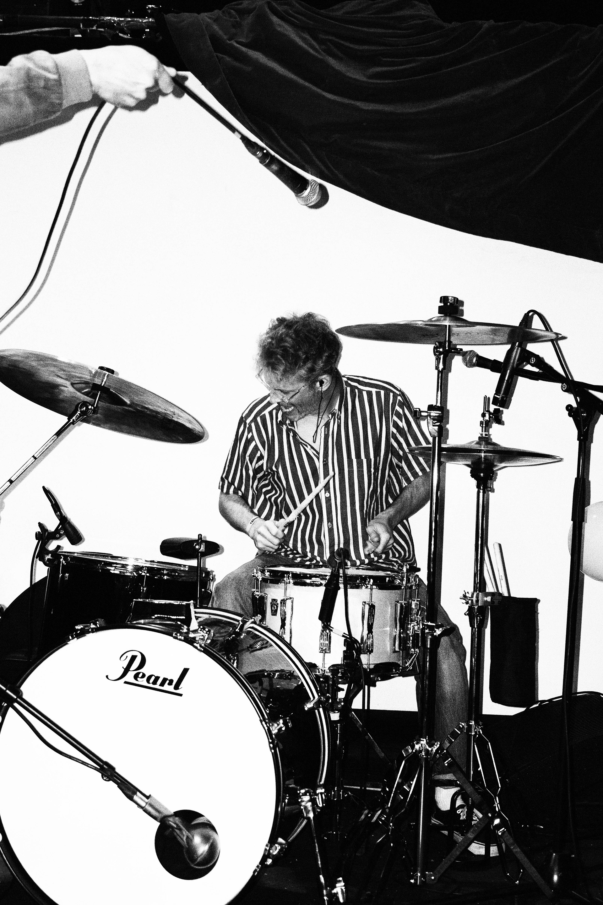 MSS FRNCE - LE CHINOIS MONTREUIL