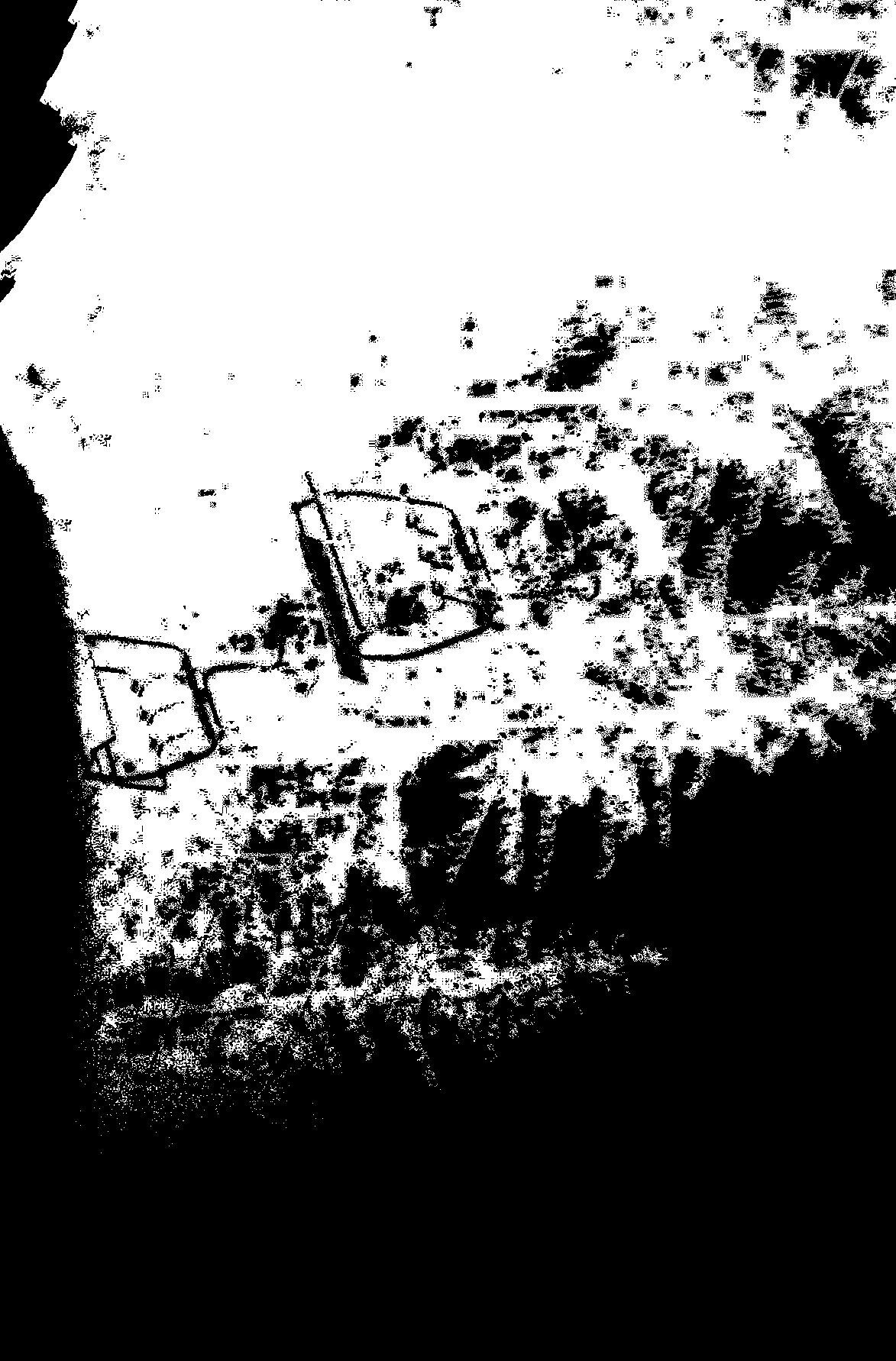 SANS TITRE - APOPHYSIS