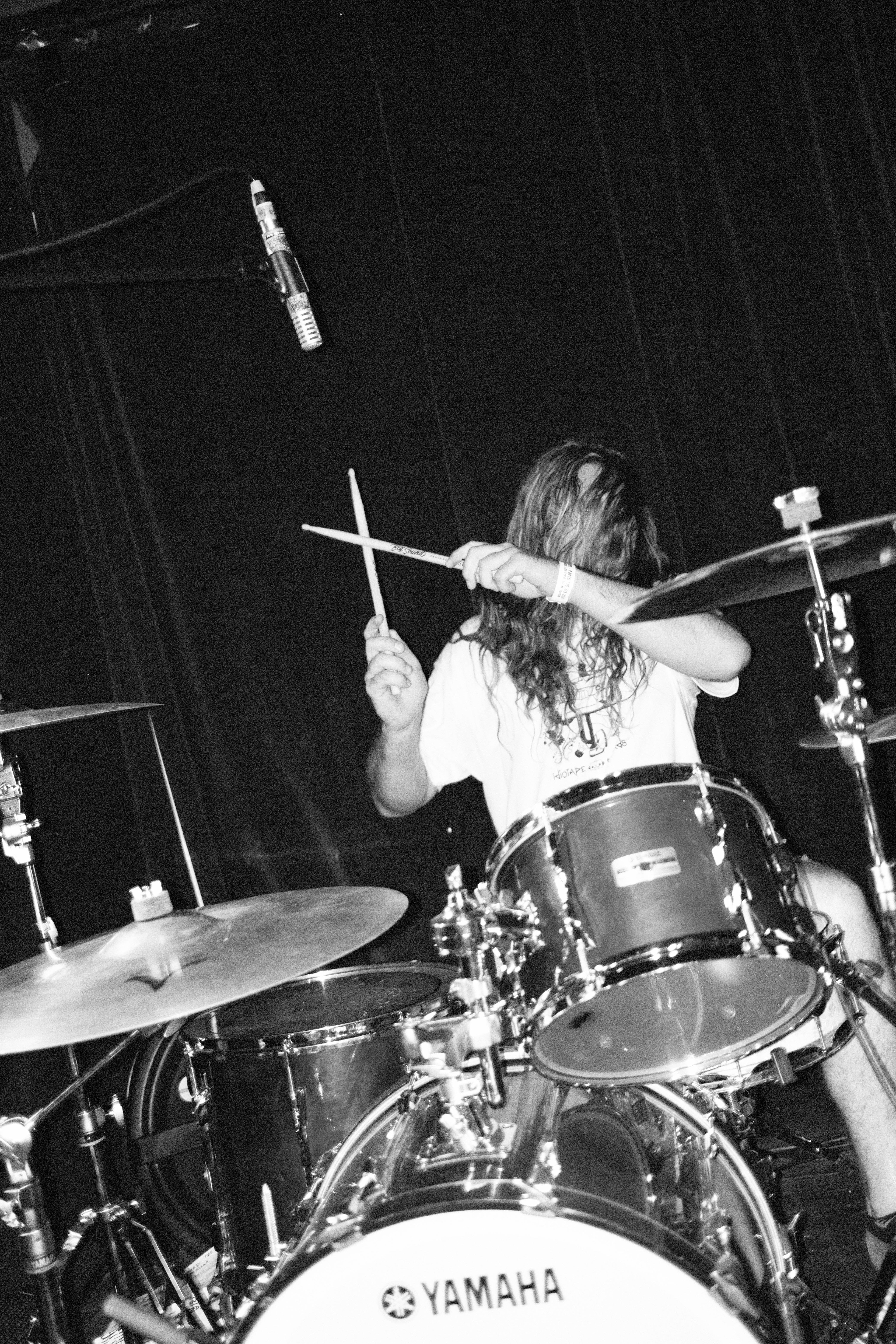 ORANGE PEEL - HOON - ALIMENTATION GENERALE PARIS