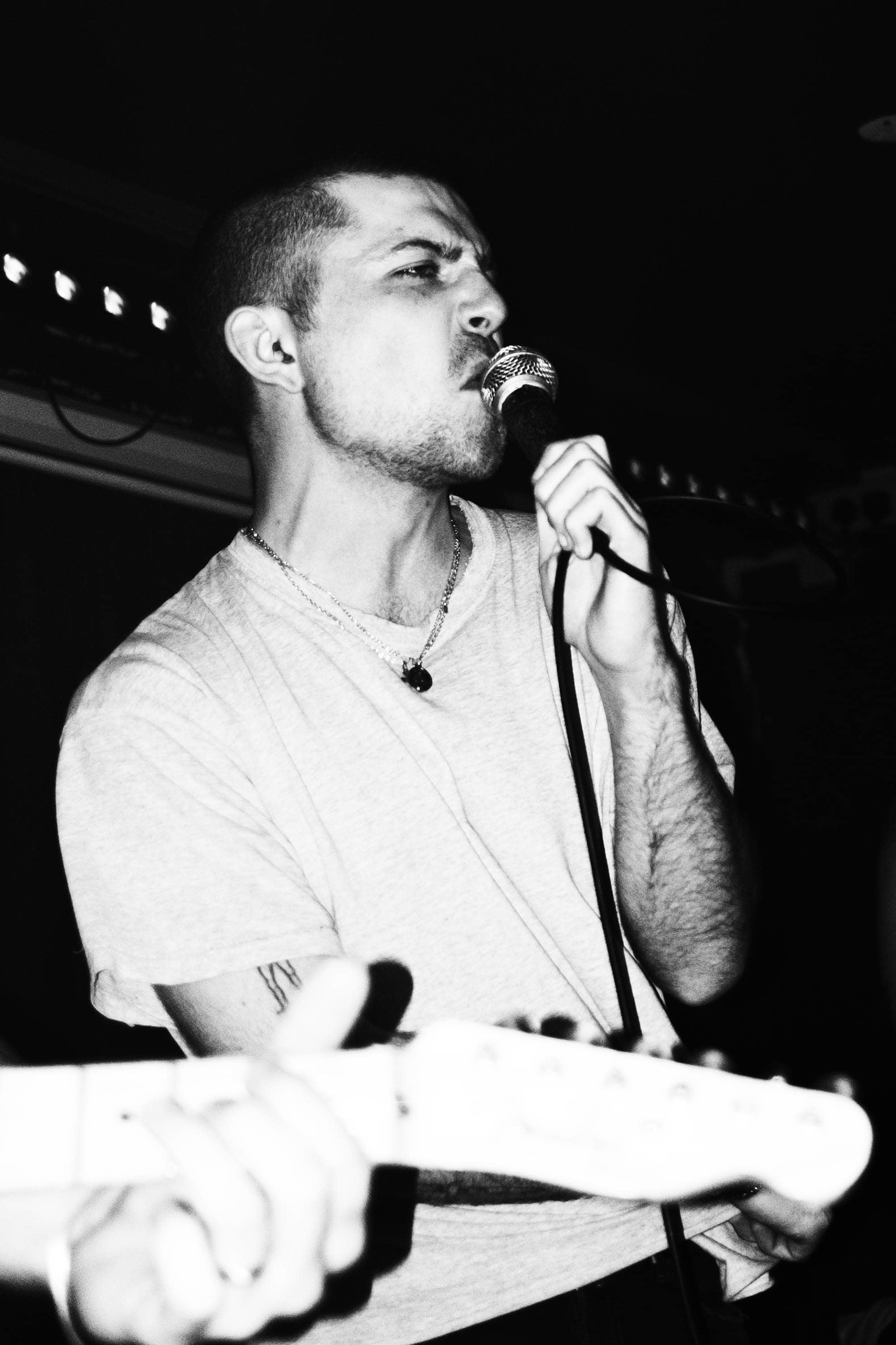 FREE ZORBA THE HOOLIGAN - PAPER DRESS VINTAGE, LONDON, UK