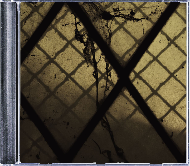 COVER SINGLE AFTERHOUR - FREE ZORBA THE HOOLIGAN