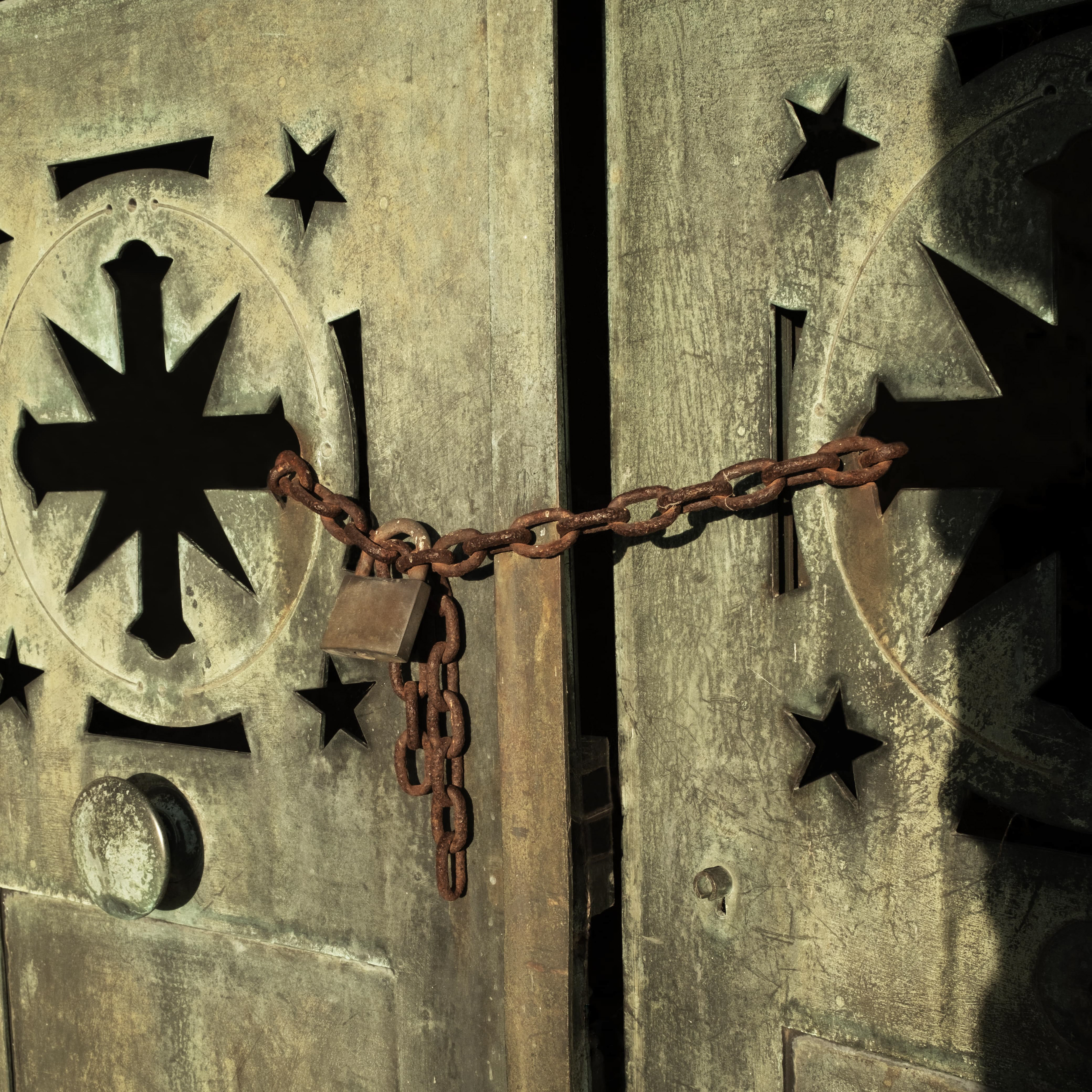 FREE ZORBA THE HOOLIGAN - BURNER COVER