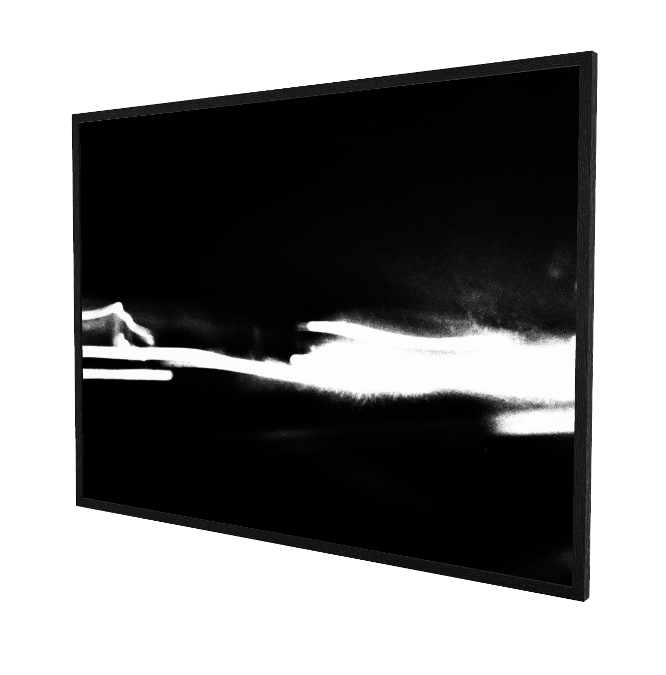 ARANUS - APOPHYSIS PIGMENT INKJET PRINT ON CANSON INFINITY PHOTO PREMIUM RC SATIN PAPER LIMITED SERIES 4/5  80 × 60 cm 400€