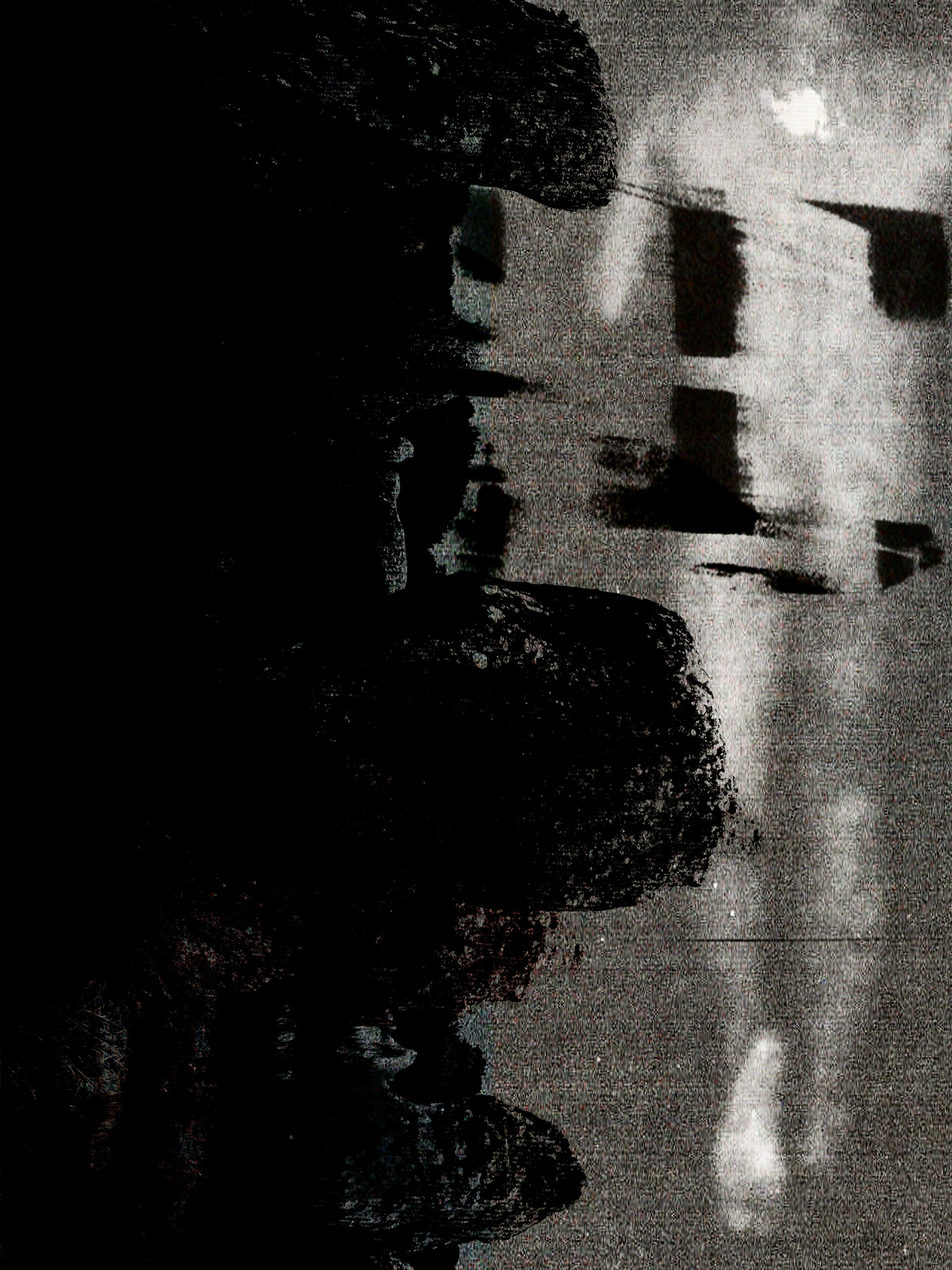 DIGITAL CANVASES