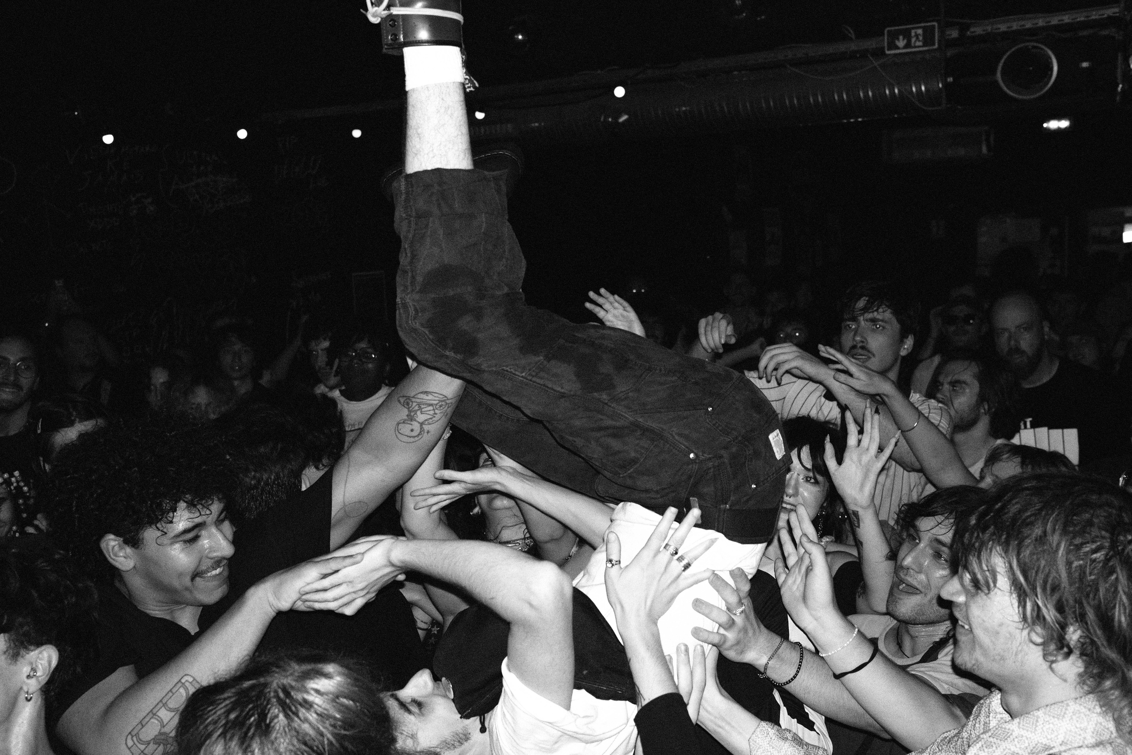 LE CHINOIS, MONTREUIL, FR