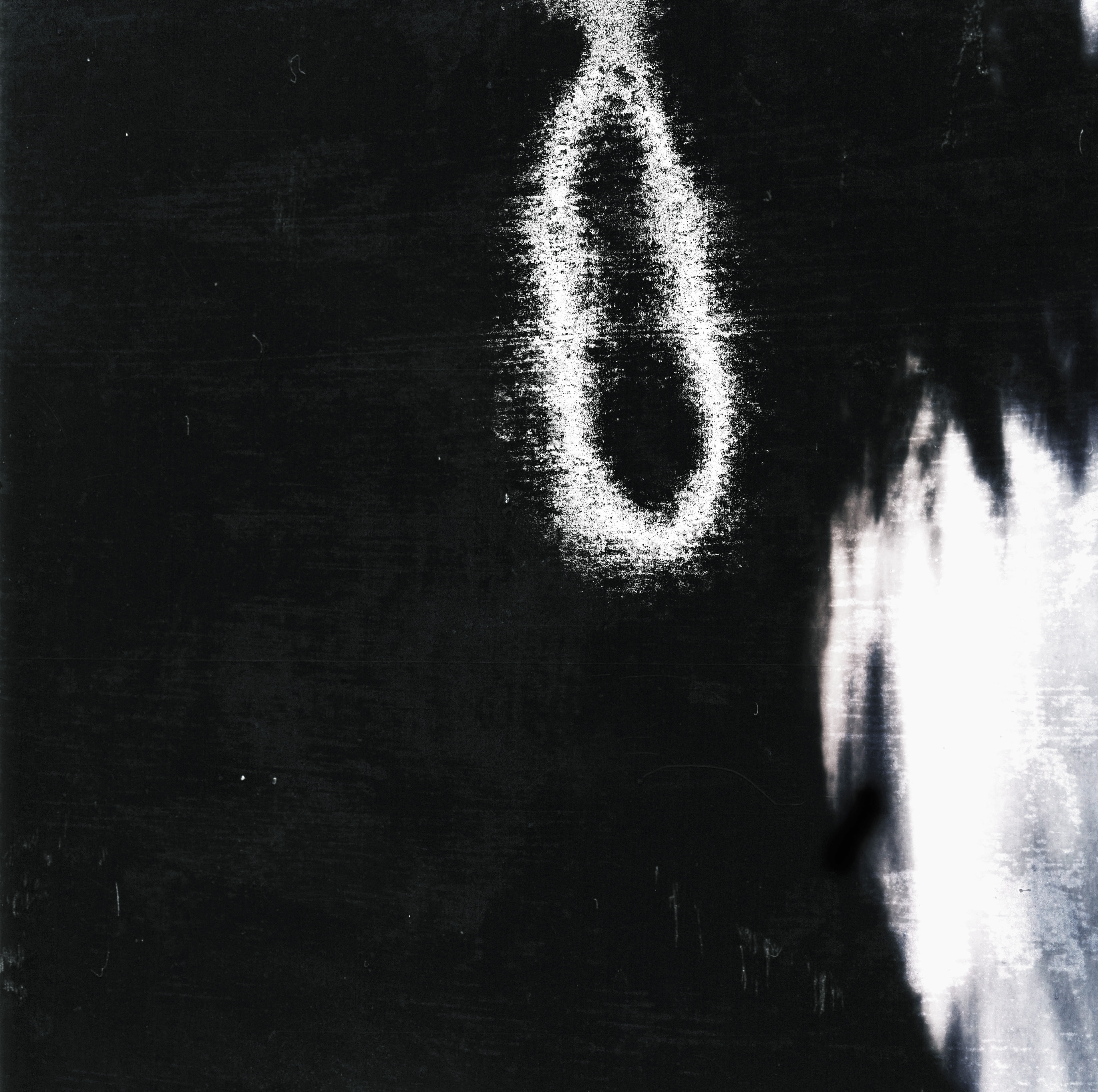 MIGRAINE N°7