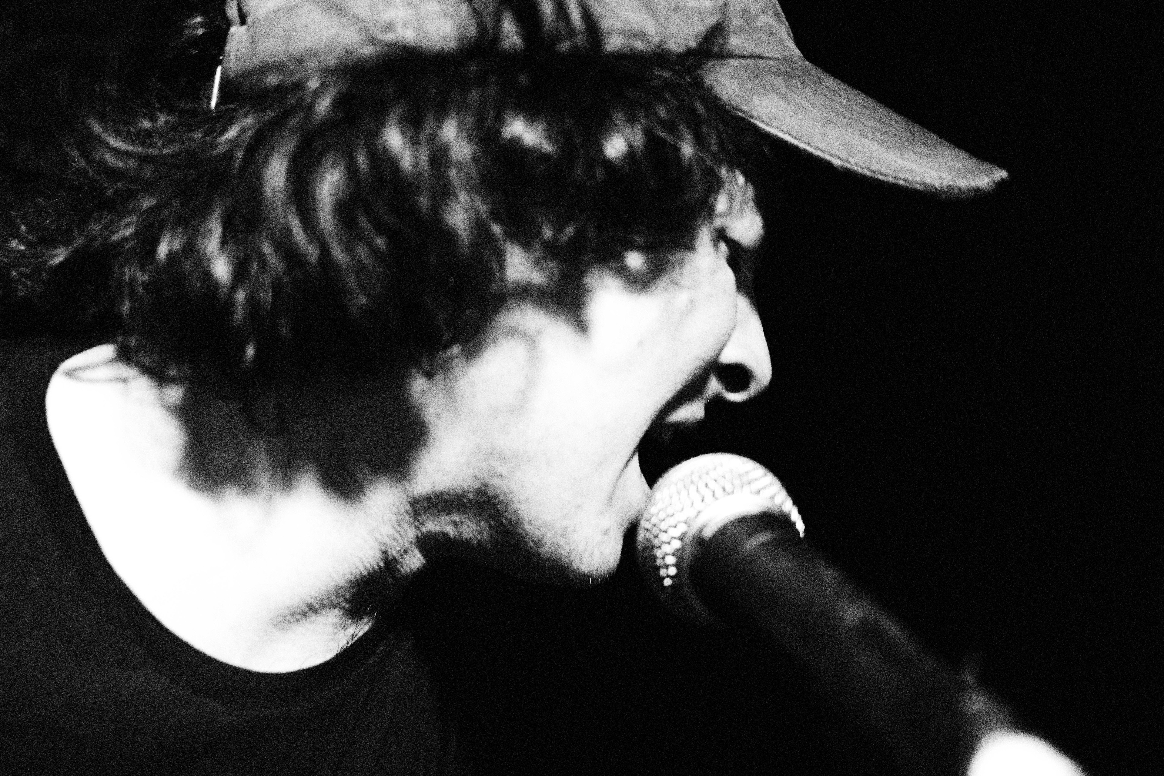 ORANGE PEEL - HOON - ALIMENTATION GENERALE PARIS