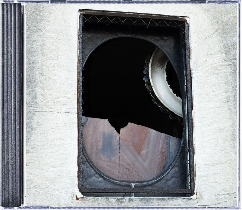 COVER SINGLE EUGENE & LIZ - FREE ZORBA THE HOOLIGAN