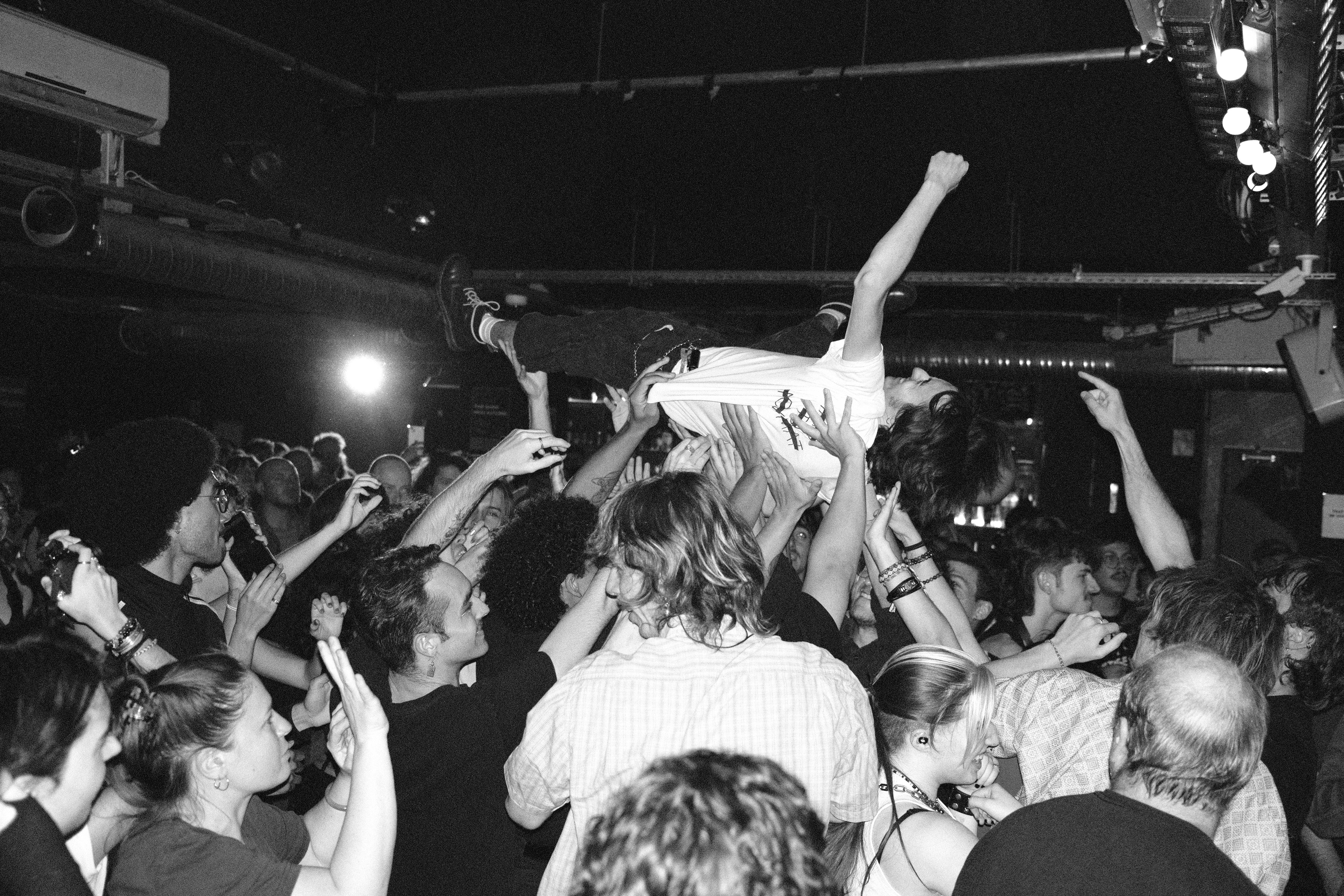 LE CHINOIS MONTREUIL