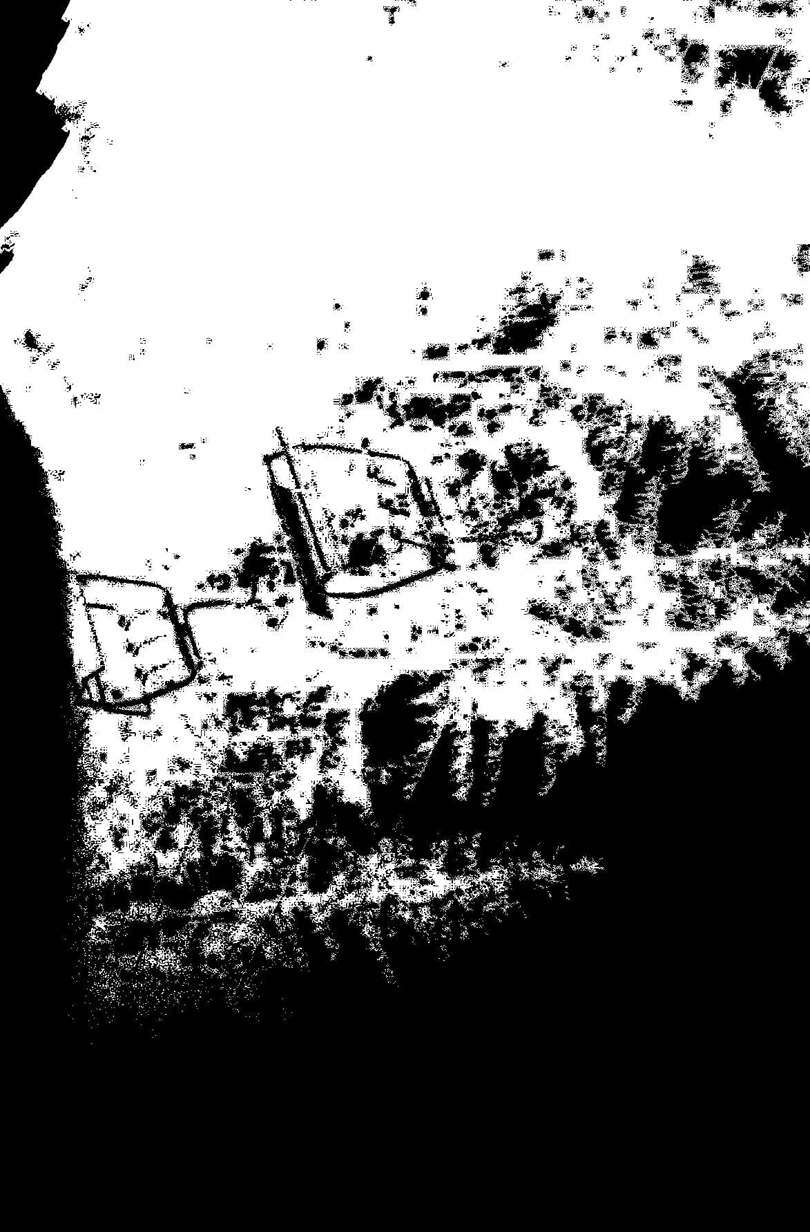 APOPHYSIS - SANS TITRE