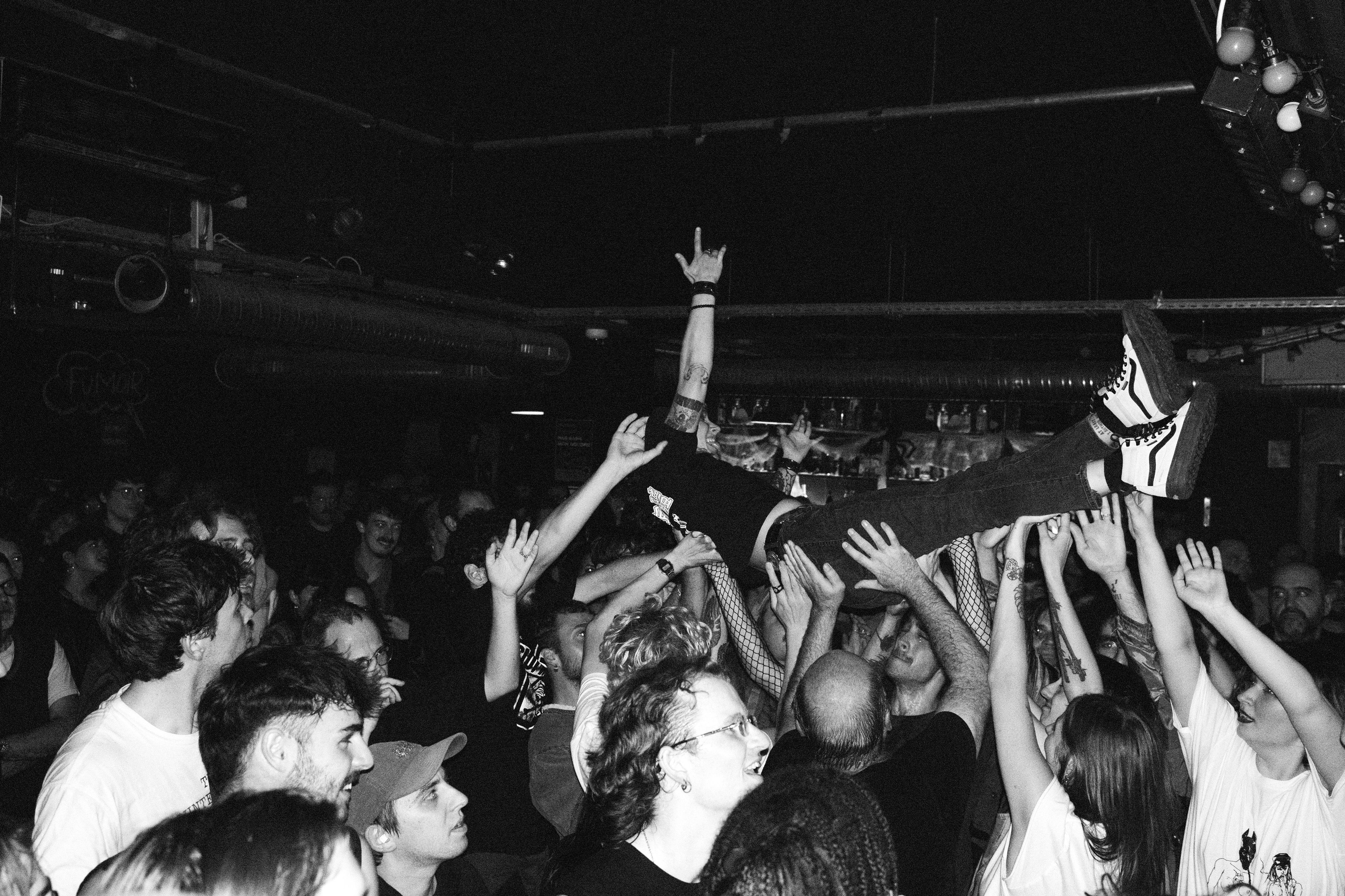 LE CHINOIS MONTREUIL