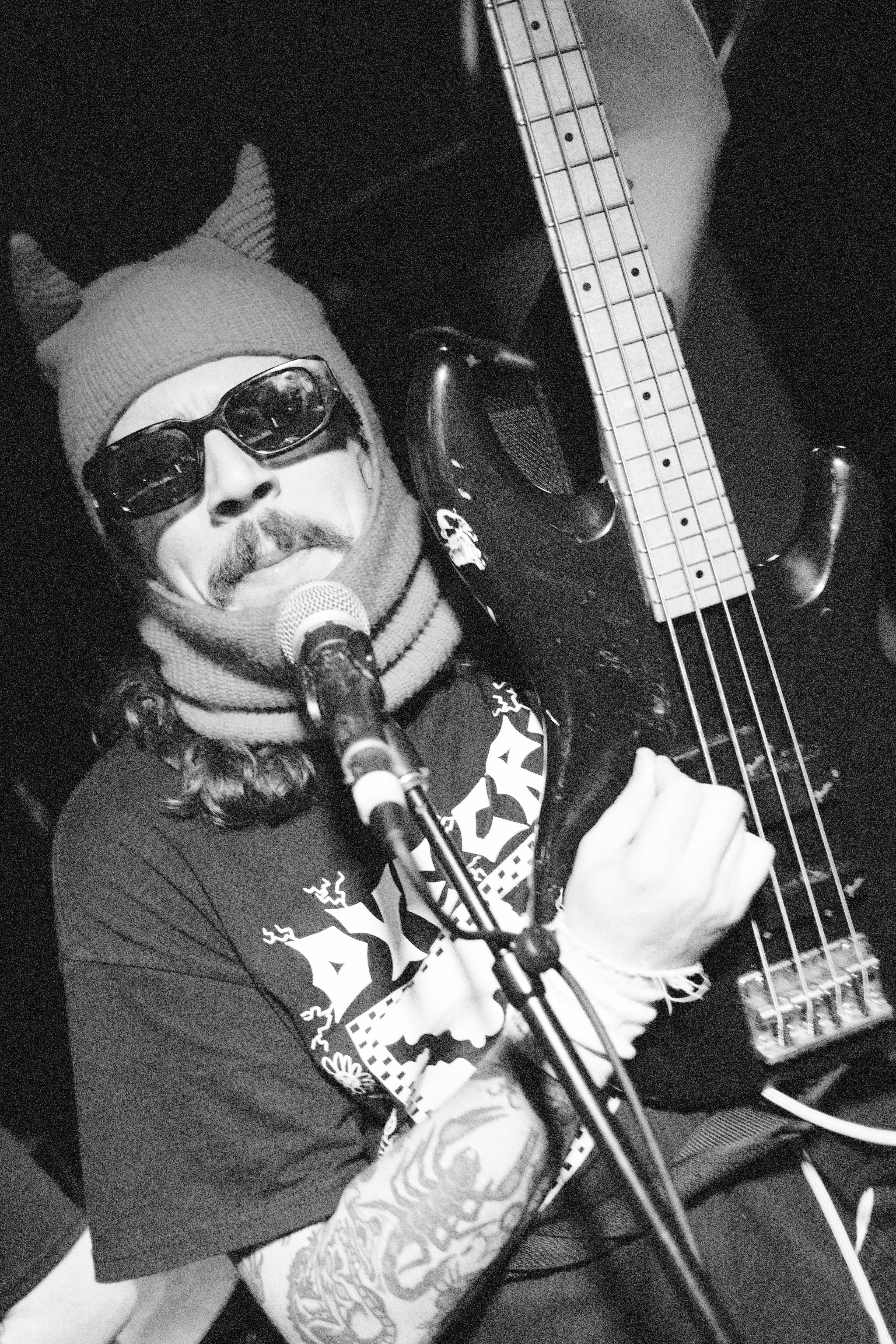 ORANGE PEEL - HOON - ALIMENTATION GENERALE PARIS