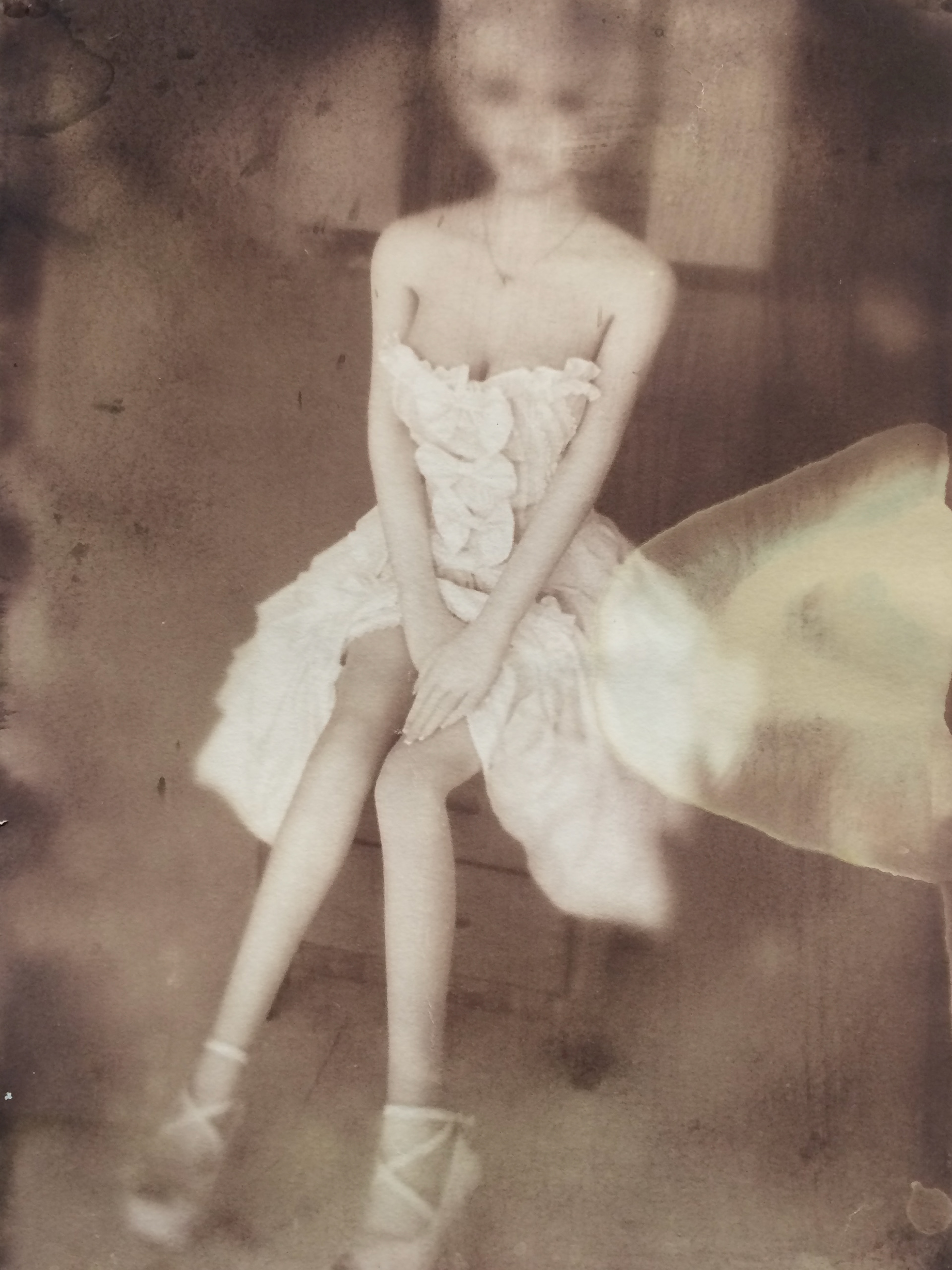 Sophie N.