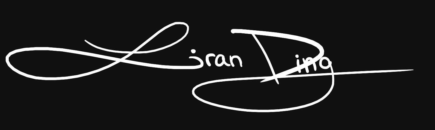 Ziran Ding