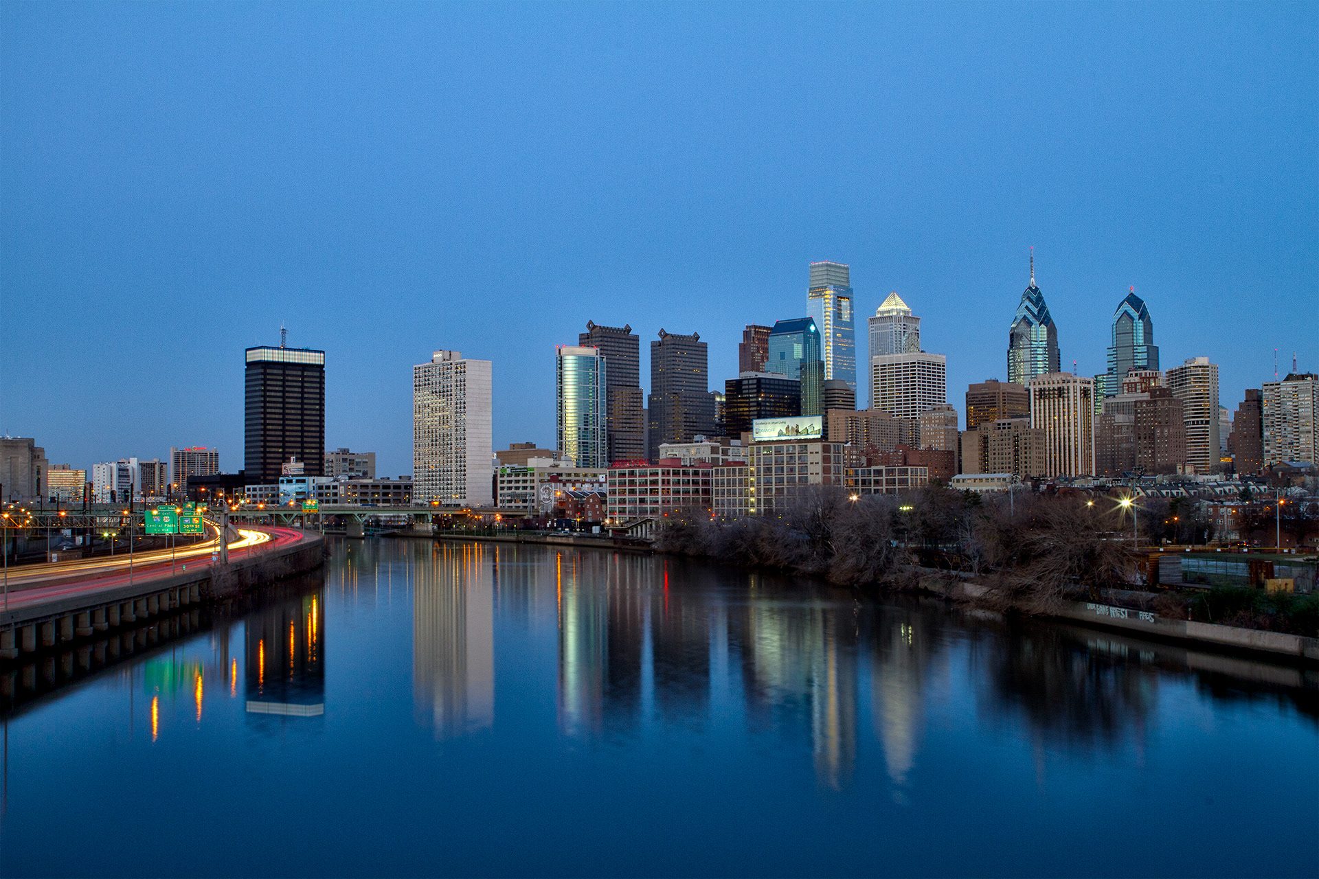 Philadelphia, PA