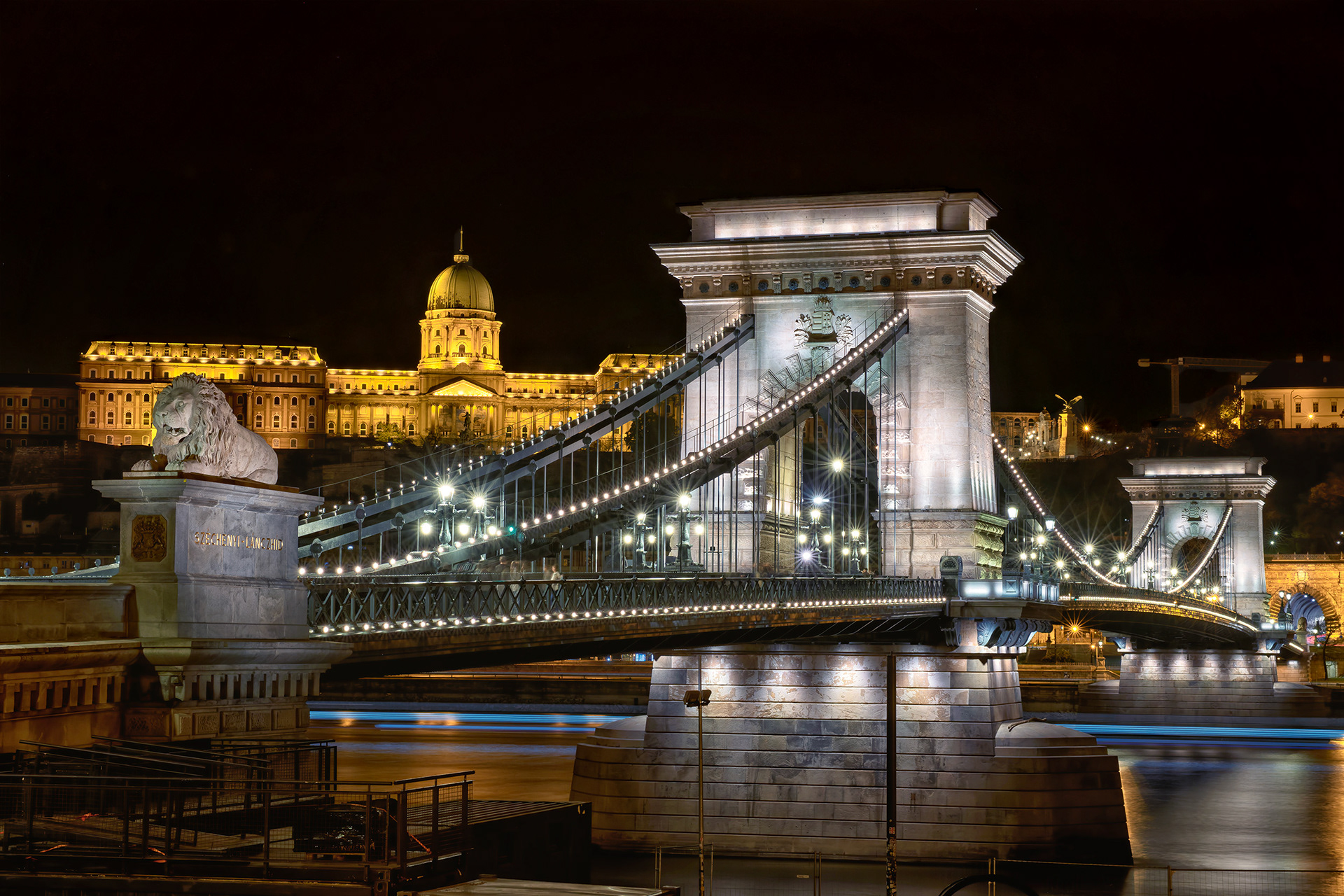Budapest, Hungary