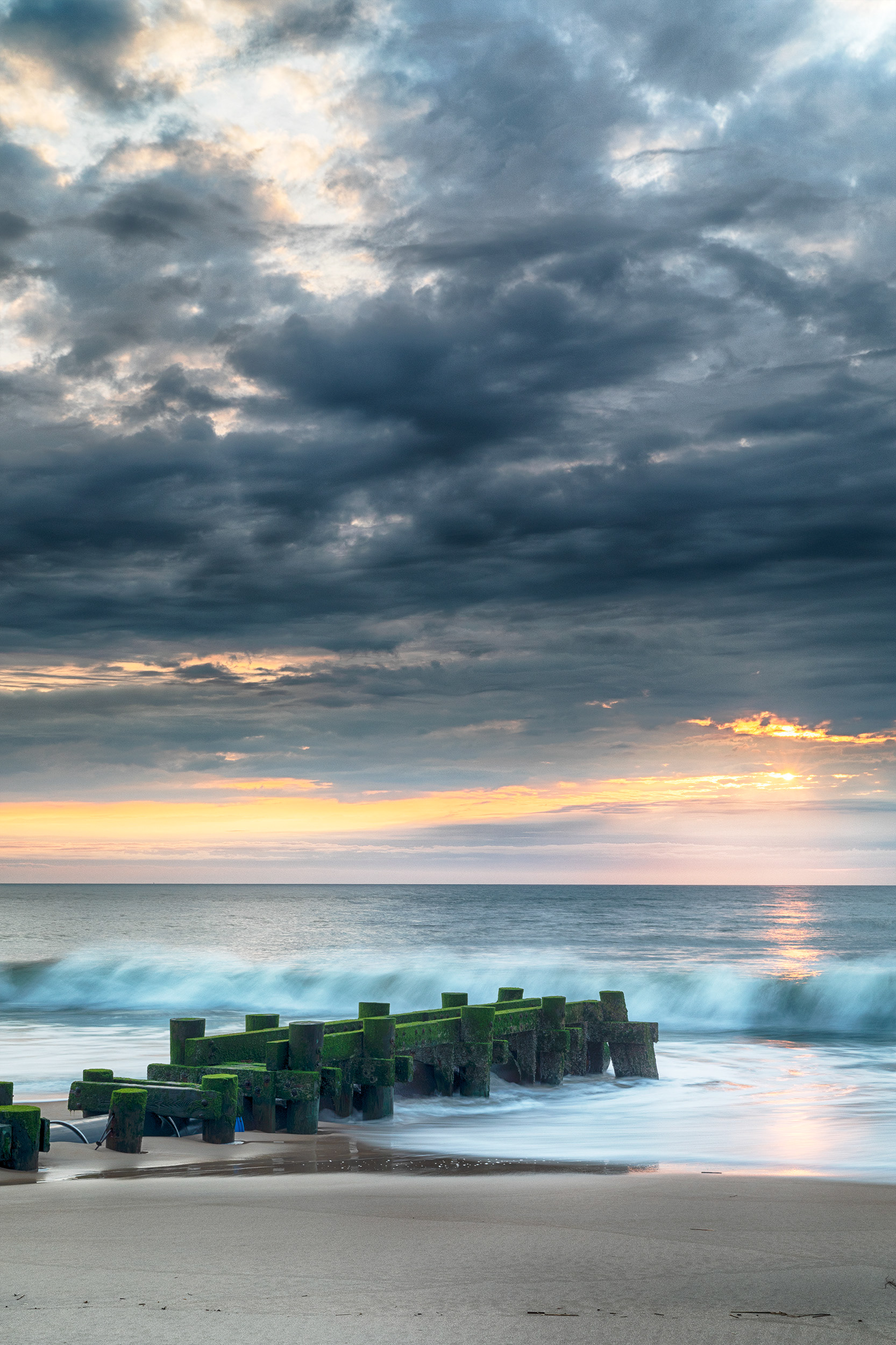 Rehoboth Beach, DE