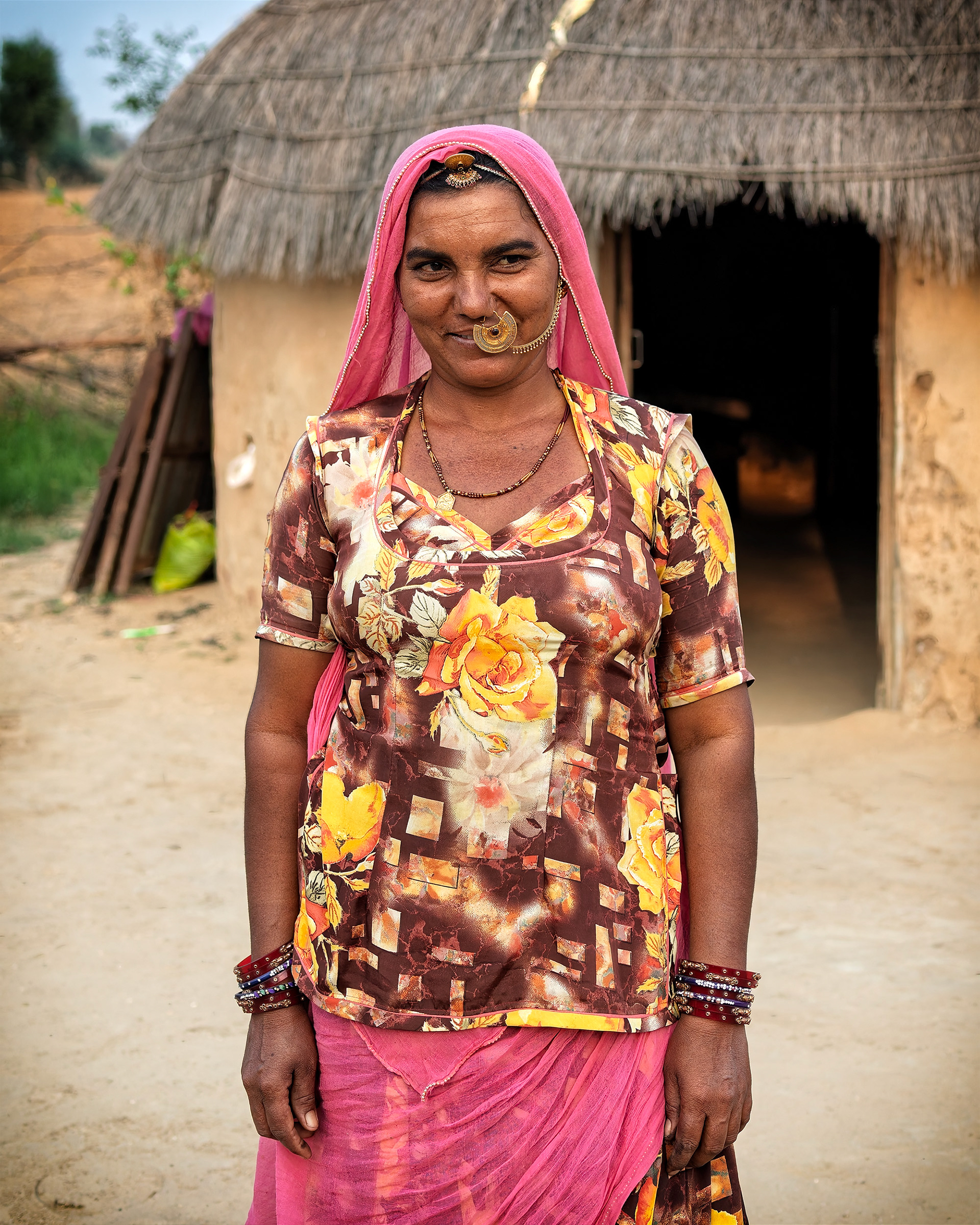 Jodhpur, India