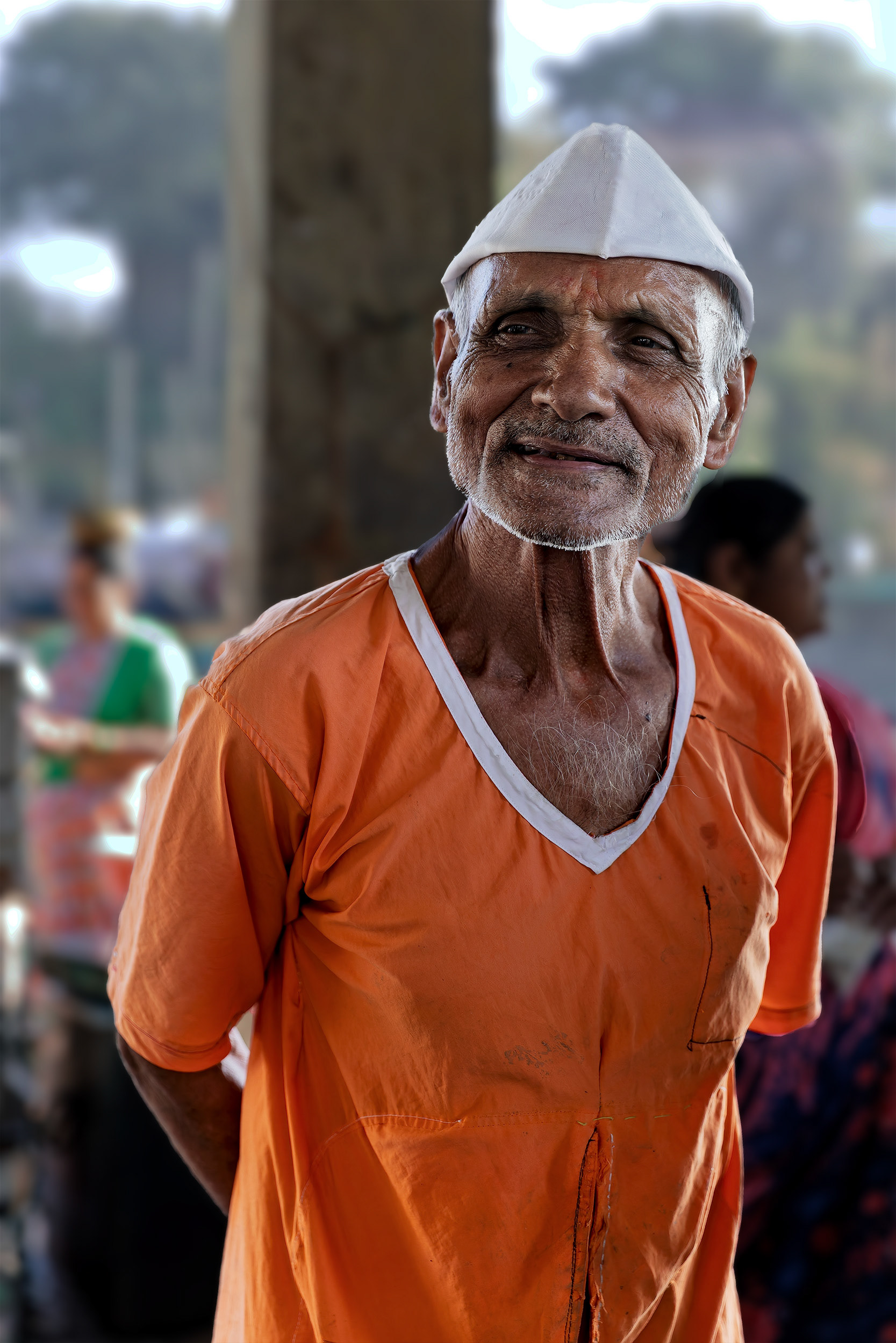 Mumbai, India