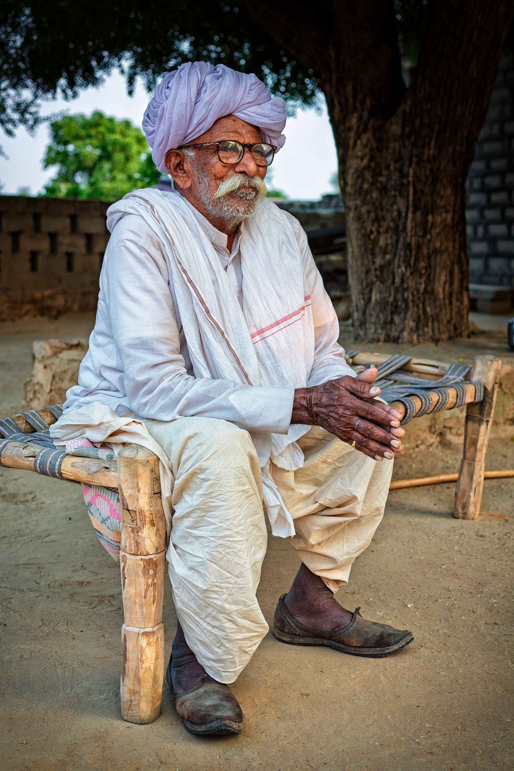 Jodhpur, India