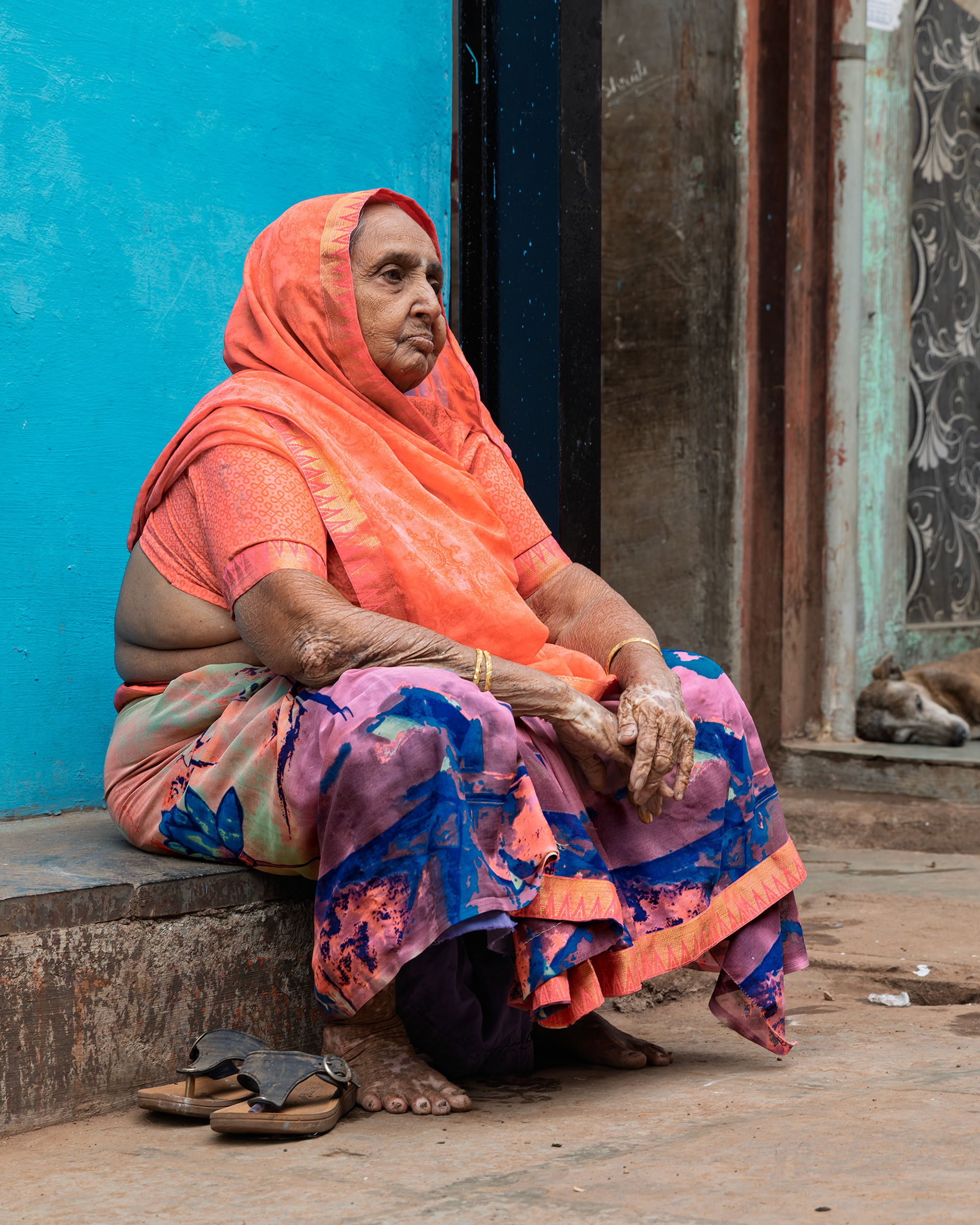 Mumbai, India
