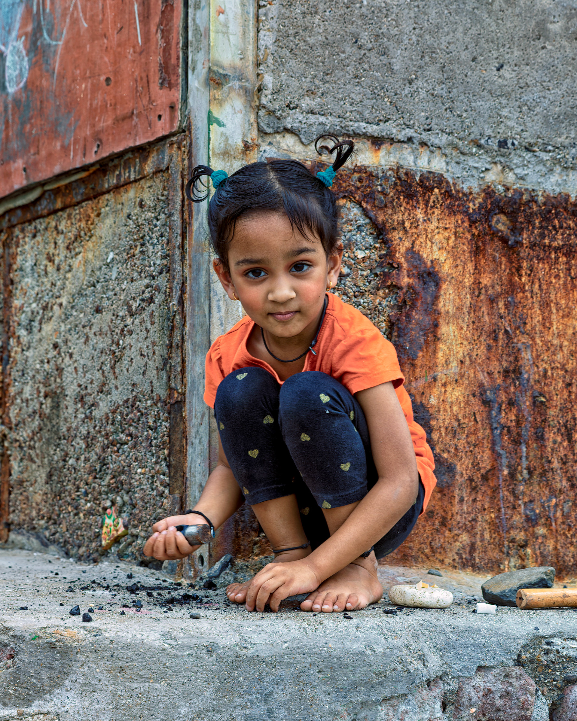 Mumbai, India
