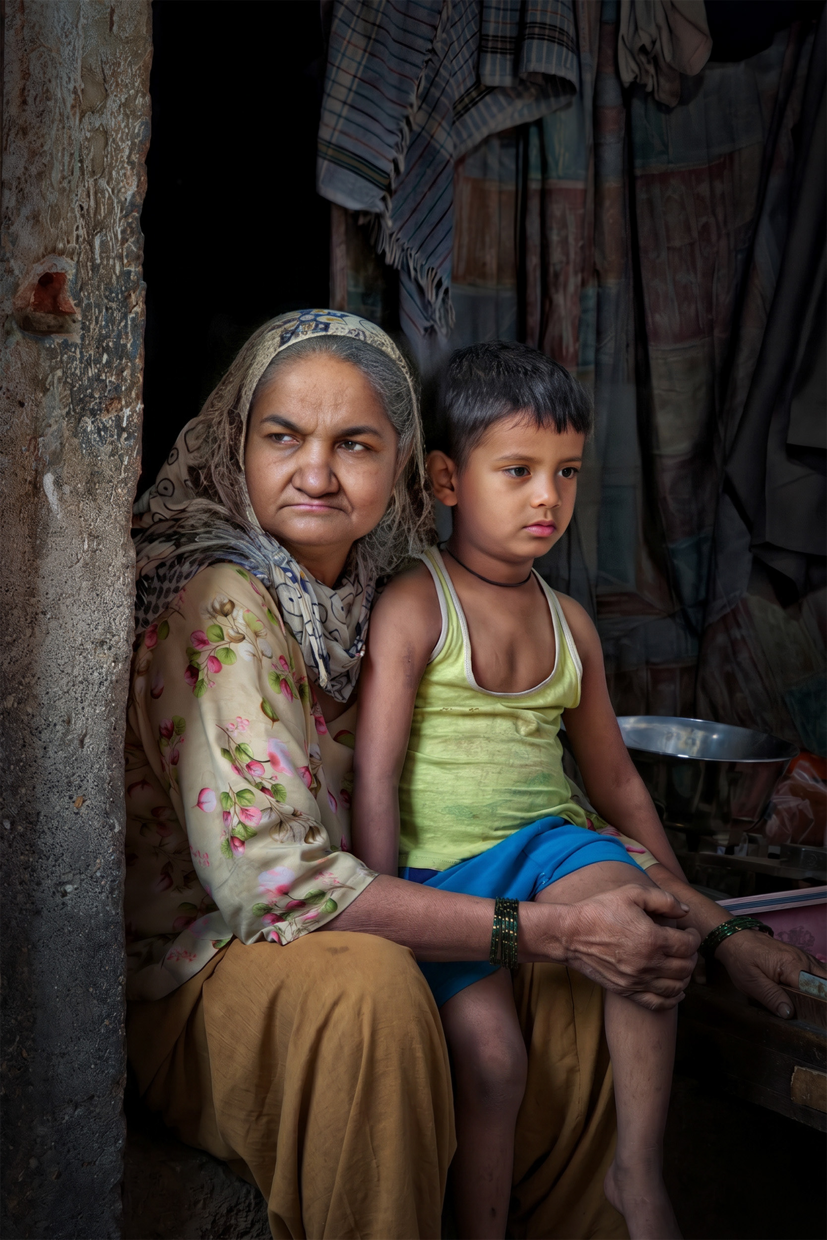 Mumbai, India