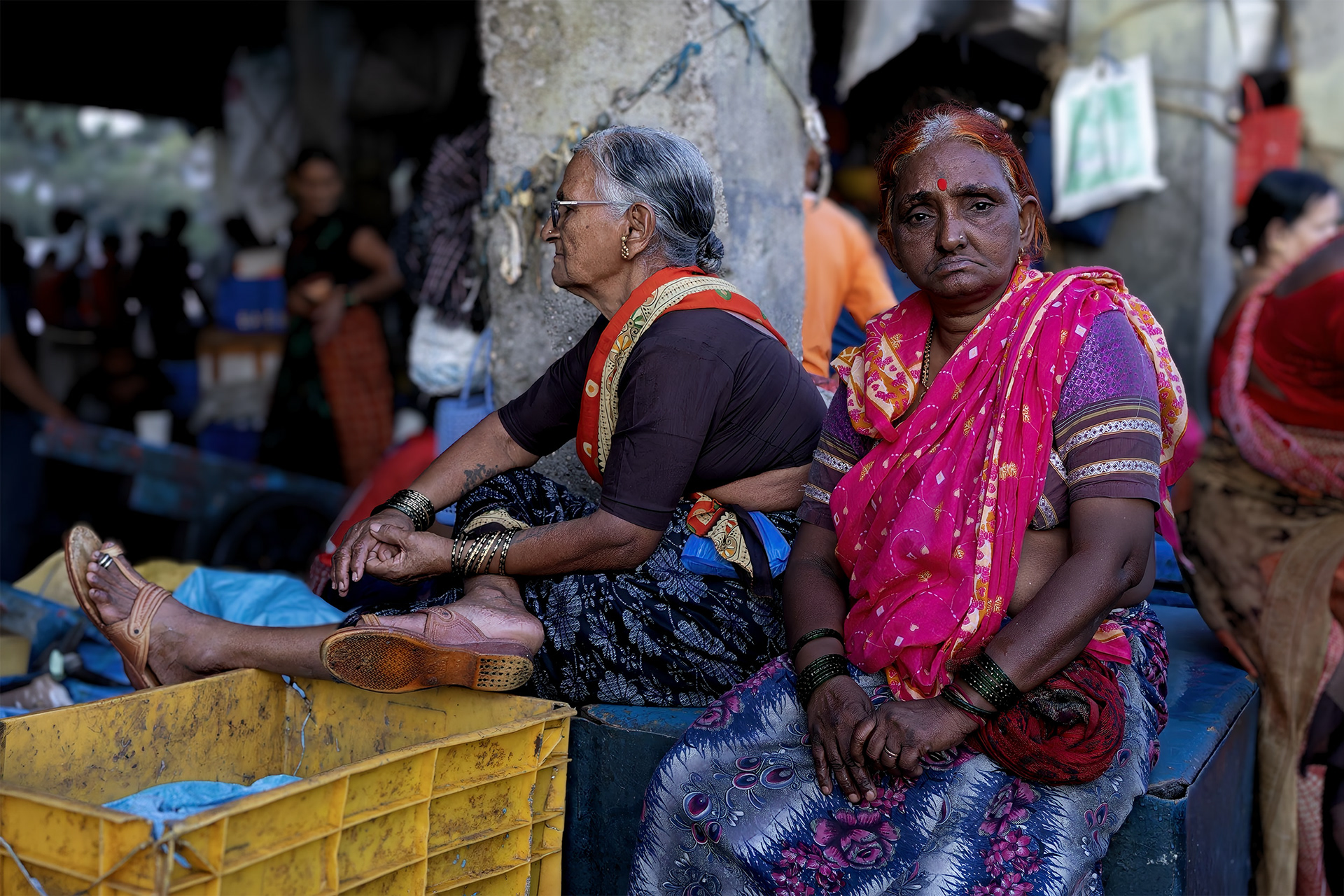 Mumbai, India