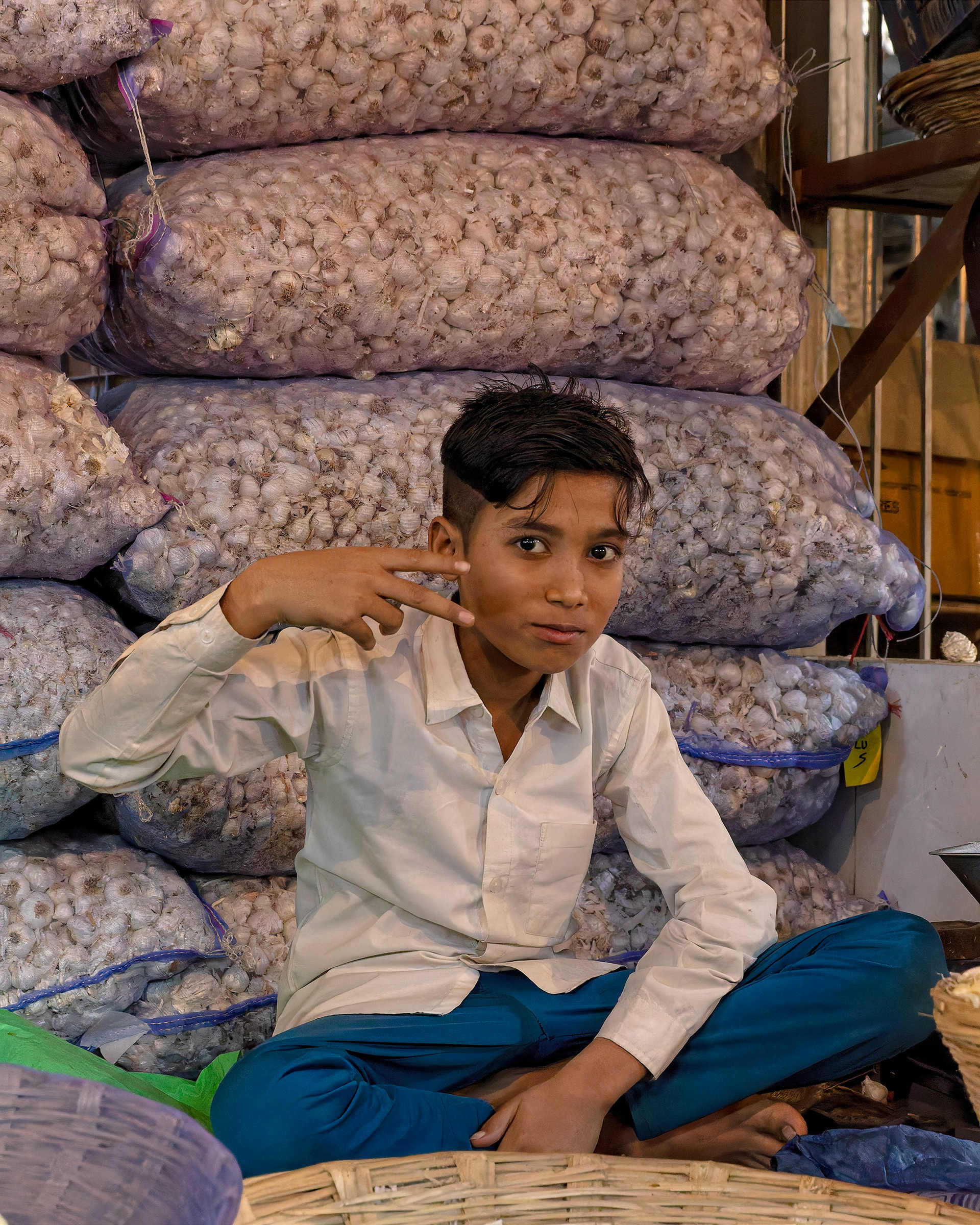 Mumbai, India