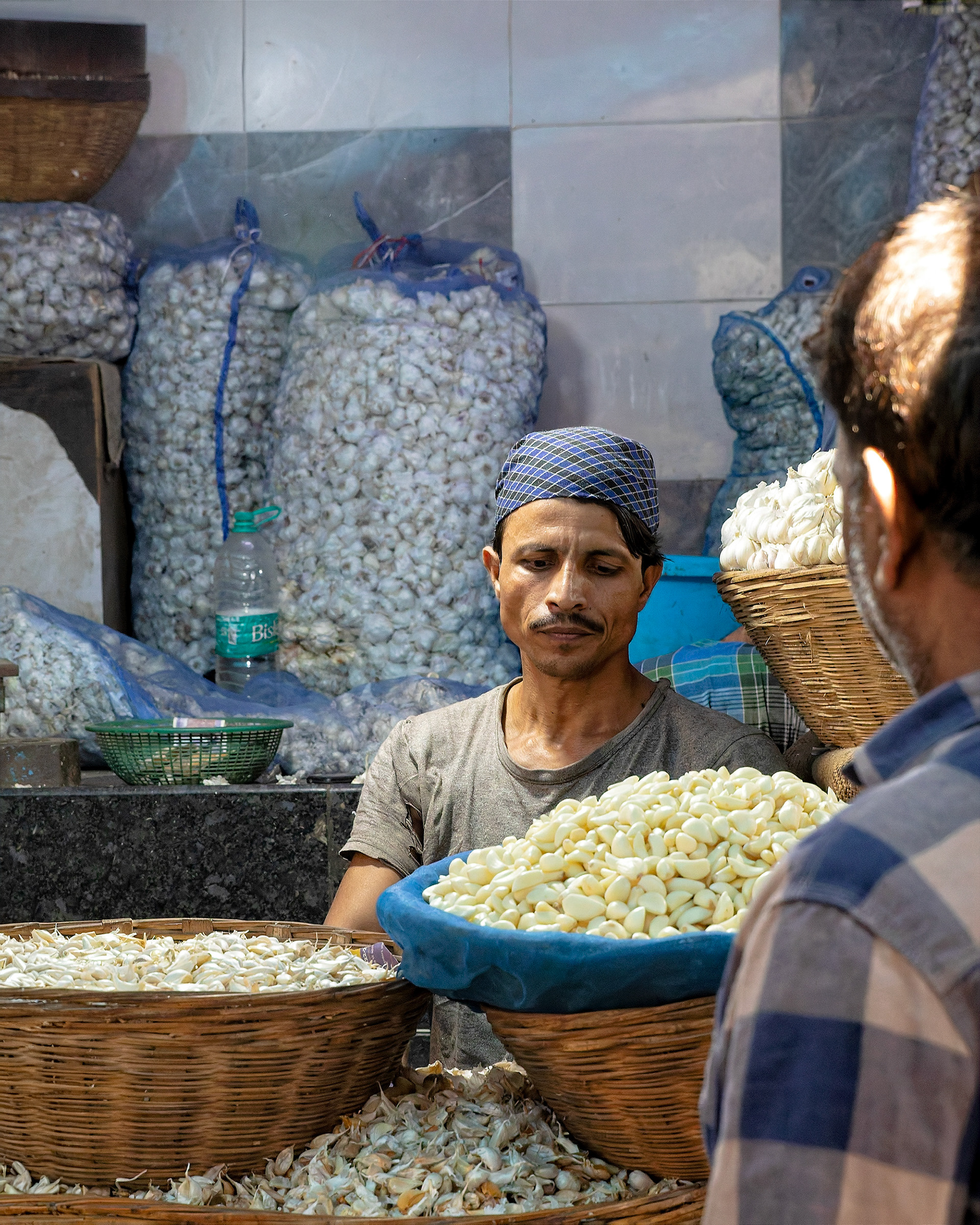 Mumbai, India