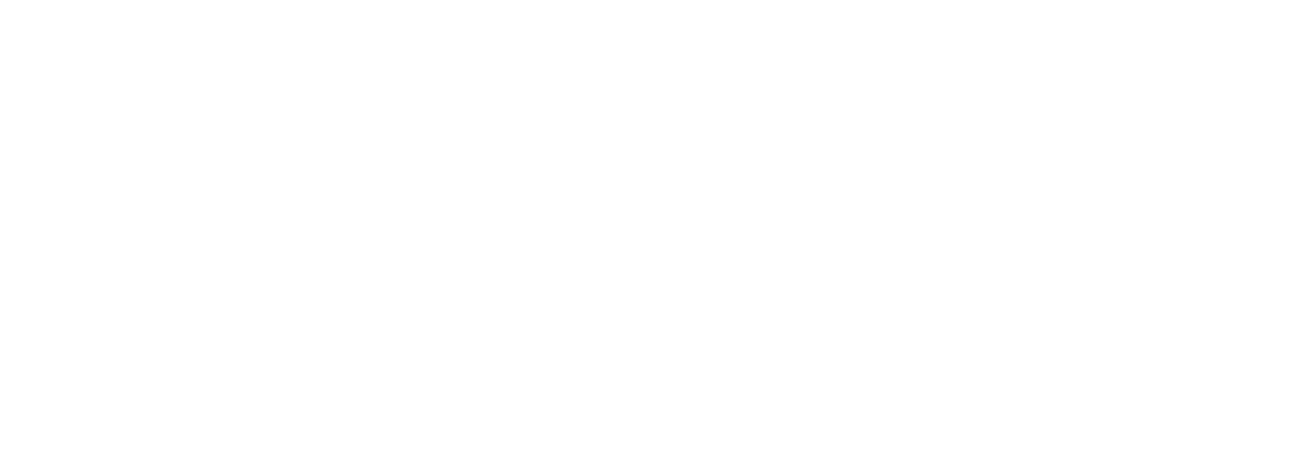 Andrea Corrado