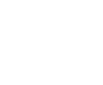 Black Mongrels