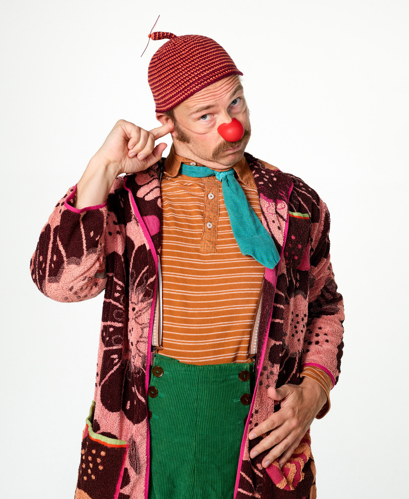 Pytt. Foto Sveinung Bråthen