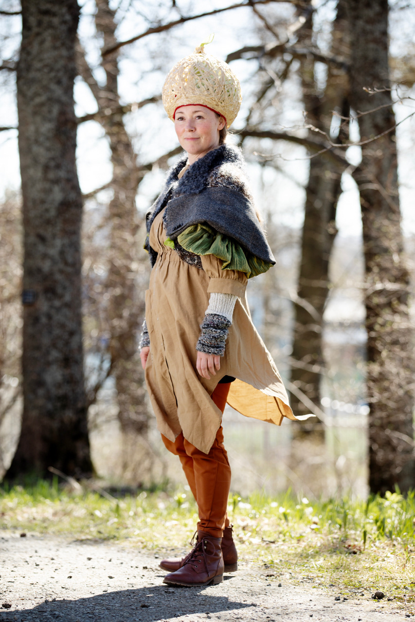 Foto: Anne-Line Bakken