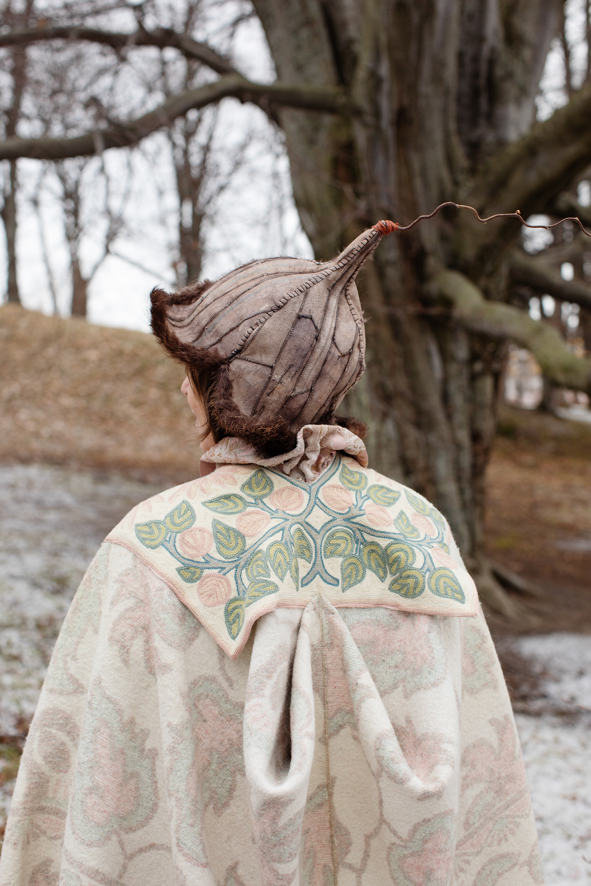 Foto: Anne-Line Bakken