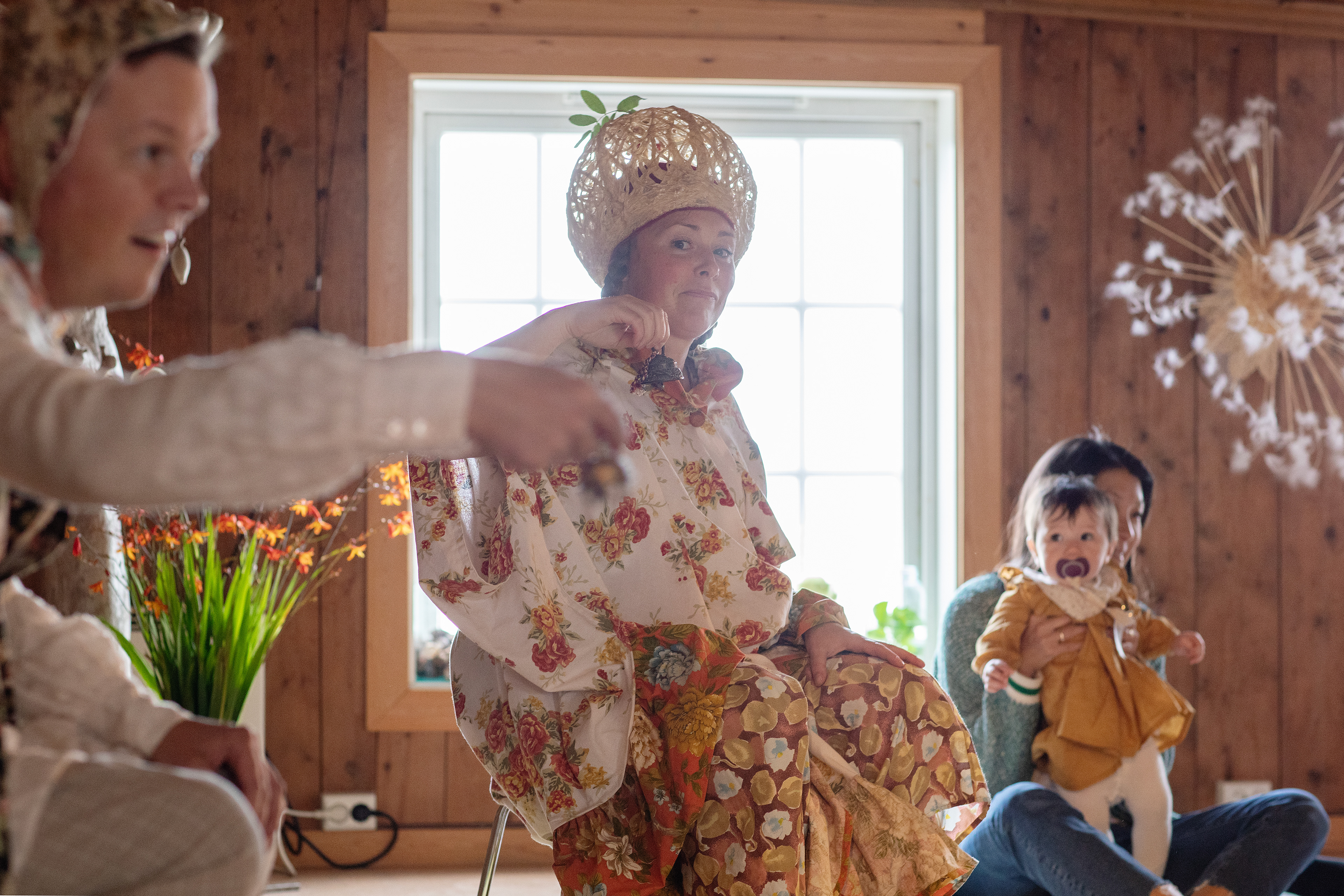 Foto: Anne-Line Bakken
