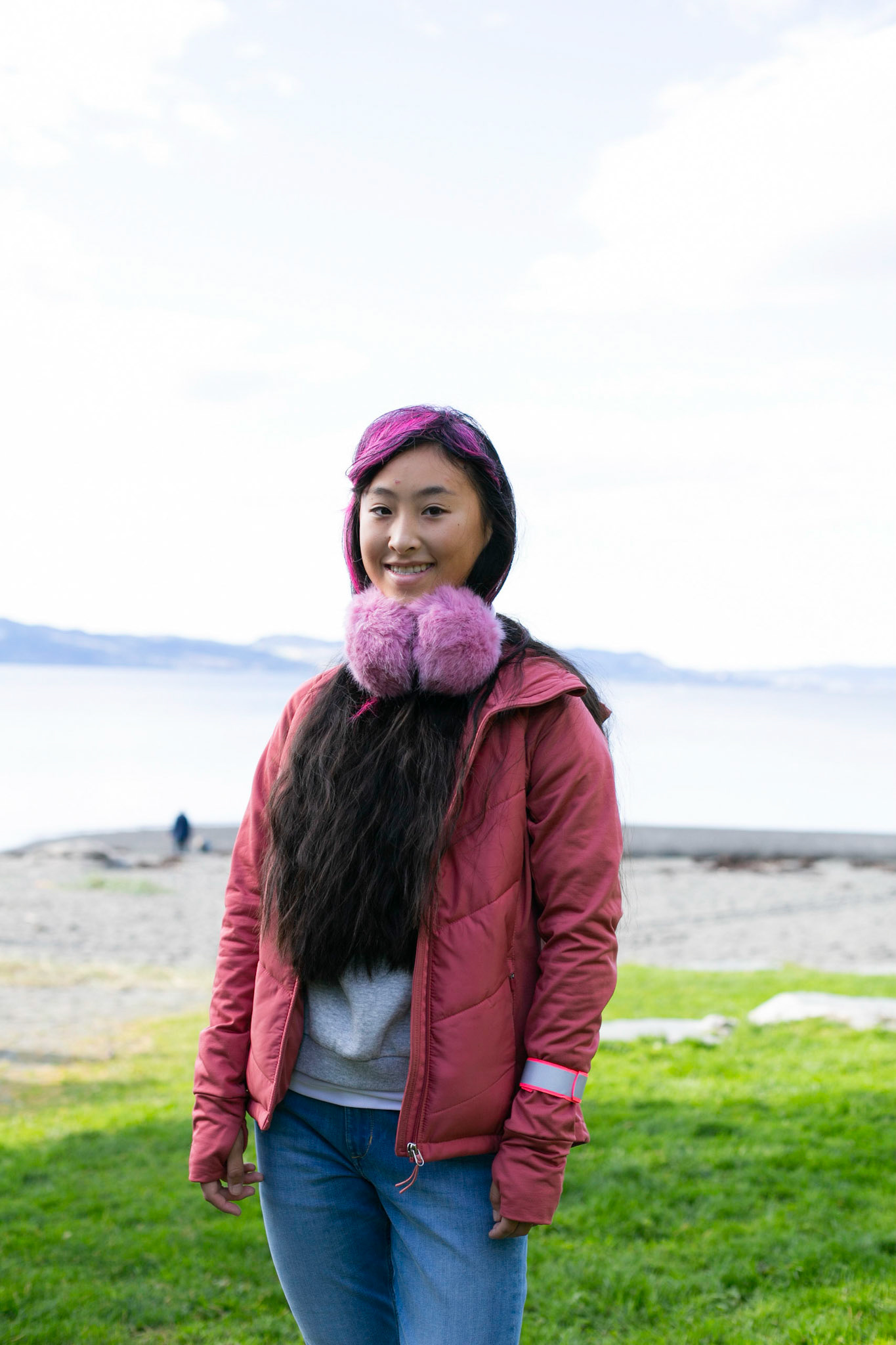 Yggdrasil 2020. Foto: Katarzyna Maria Wieczorek