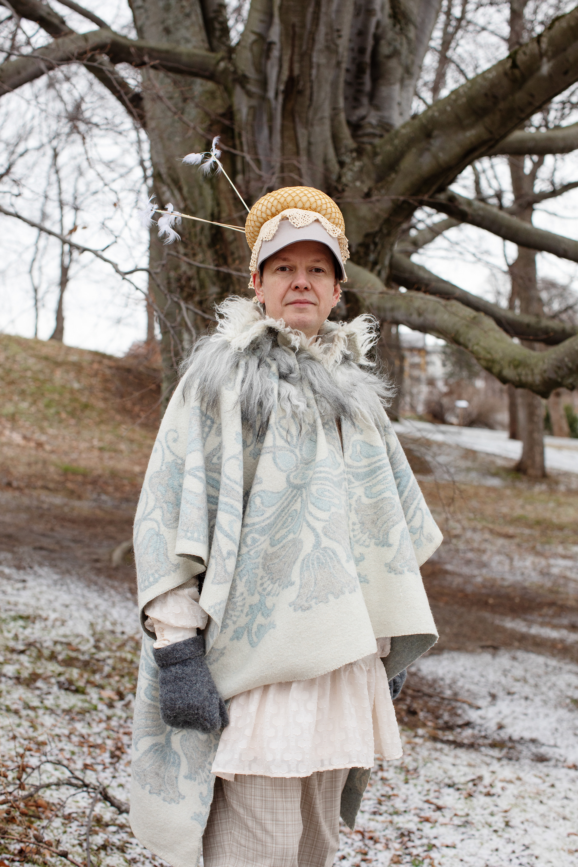 Foto: Anne-Line Bakken