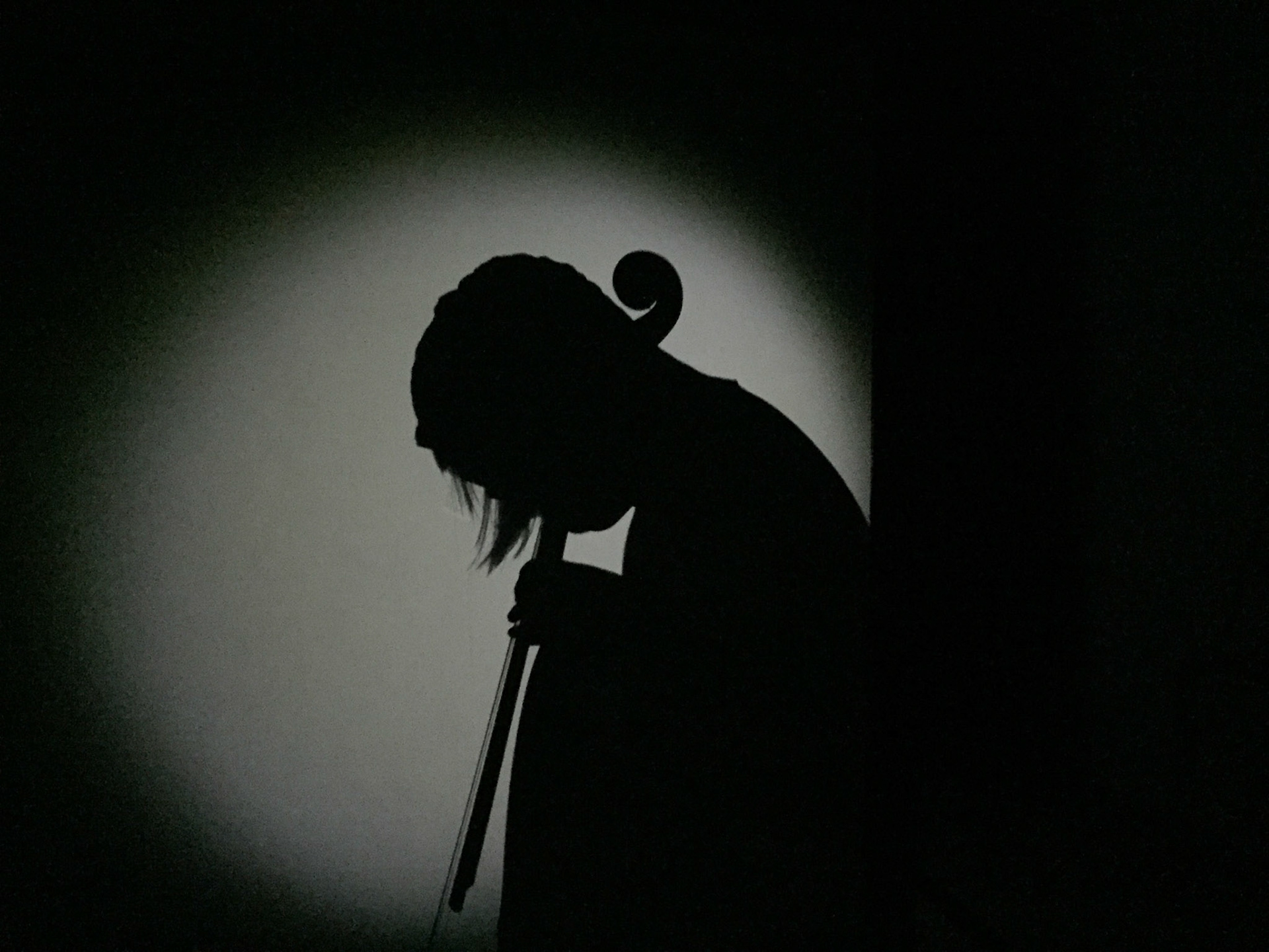 Mie Dinesen
