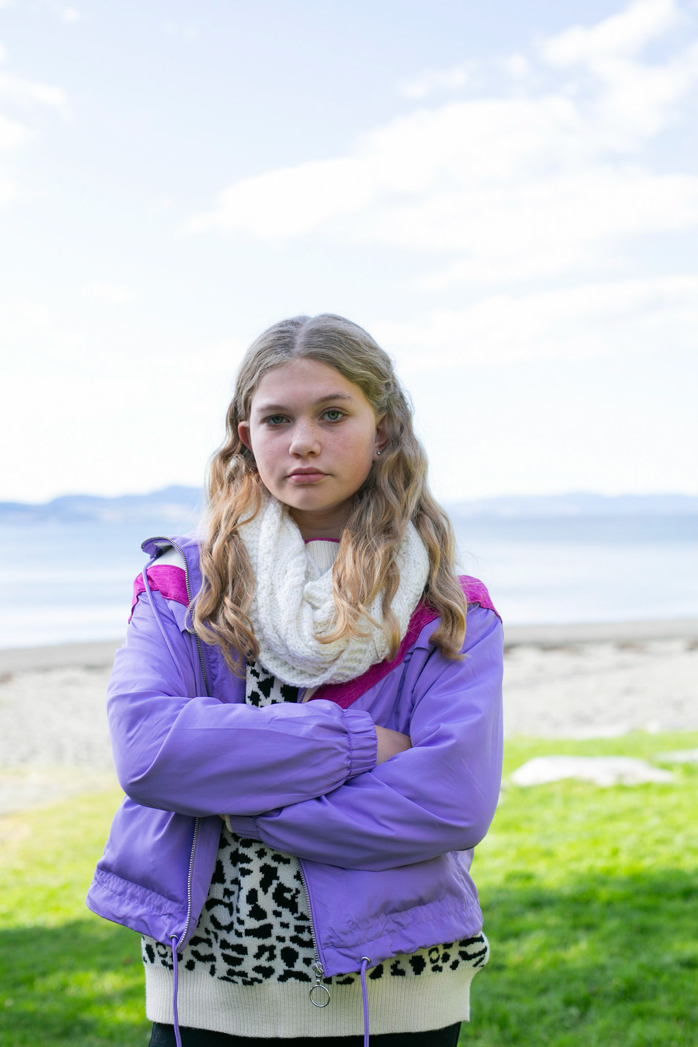 Yggdrasil 2020. Foto: Katarzyna Maria Wieczorek