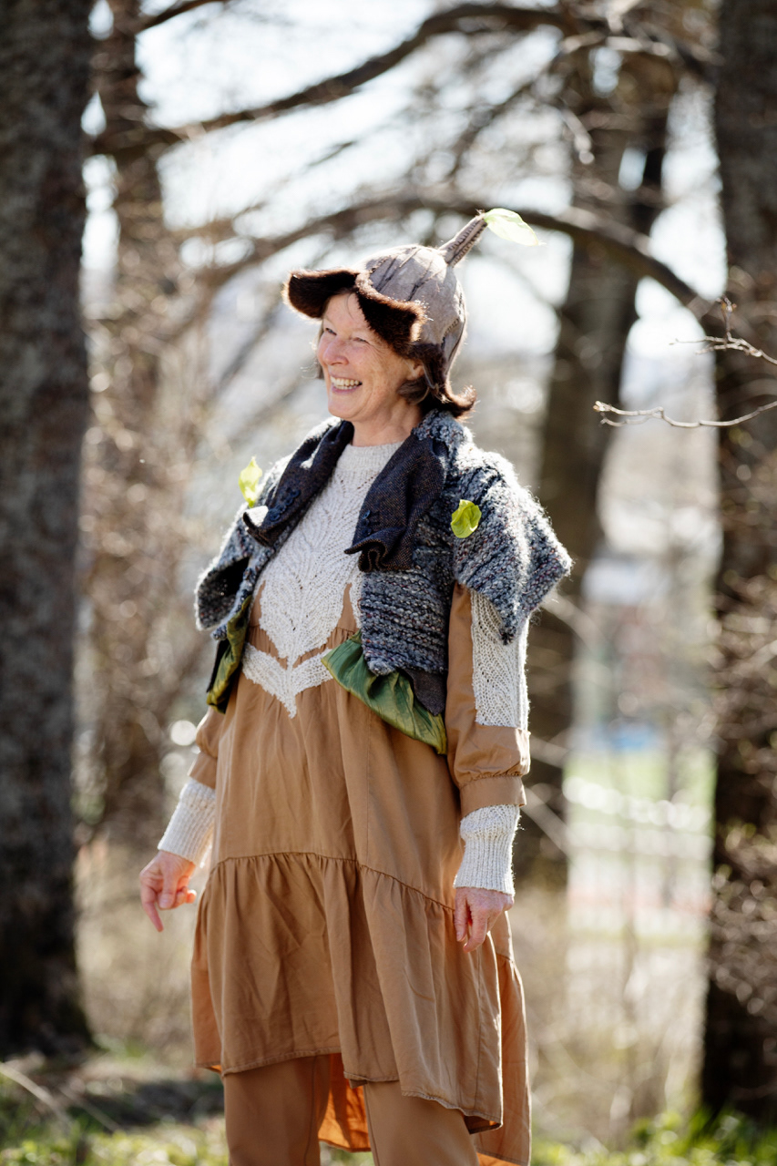 Foto: Anne-Line Bakken