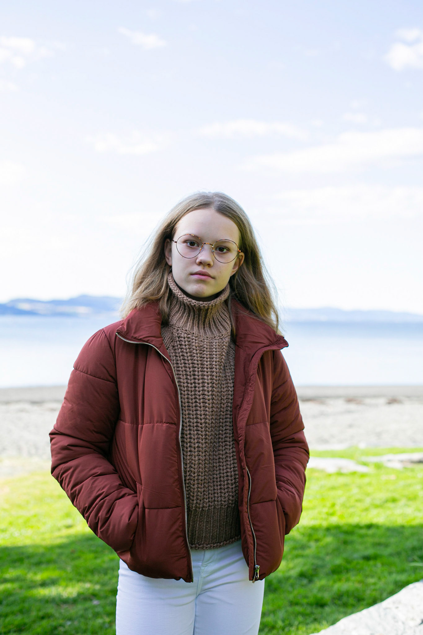 Yggdrasil 2020. Foto: Katarzyna Maria Wieczorek