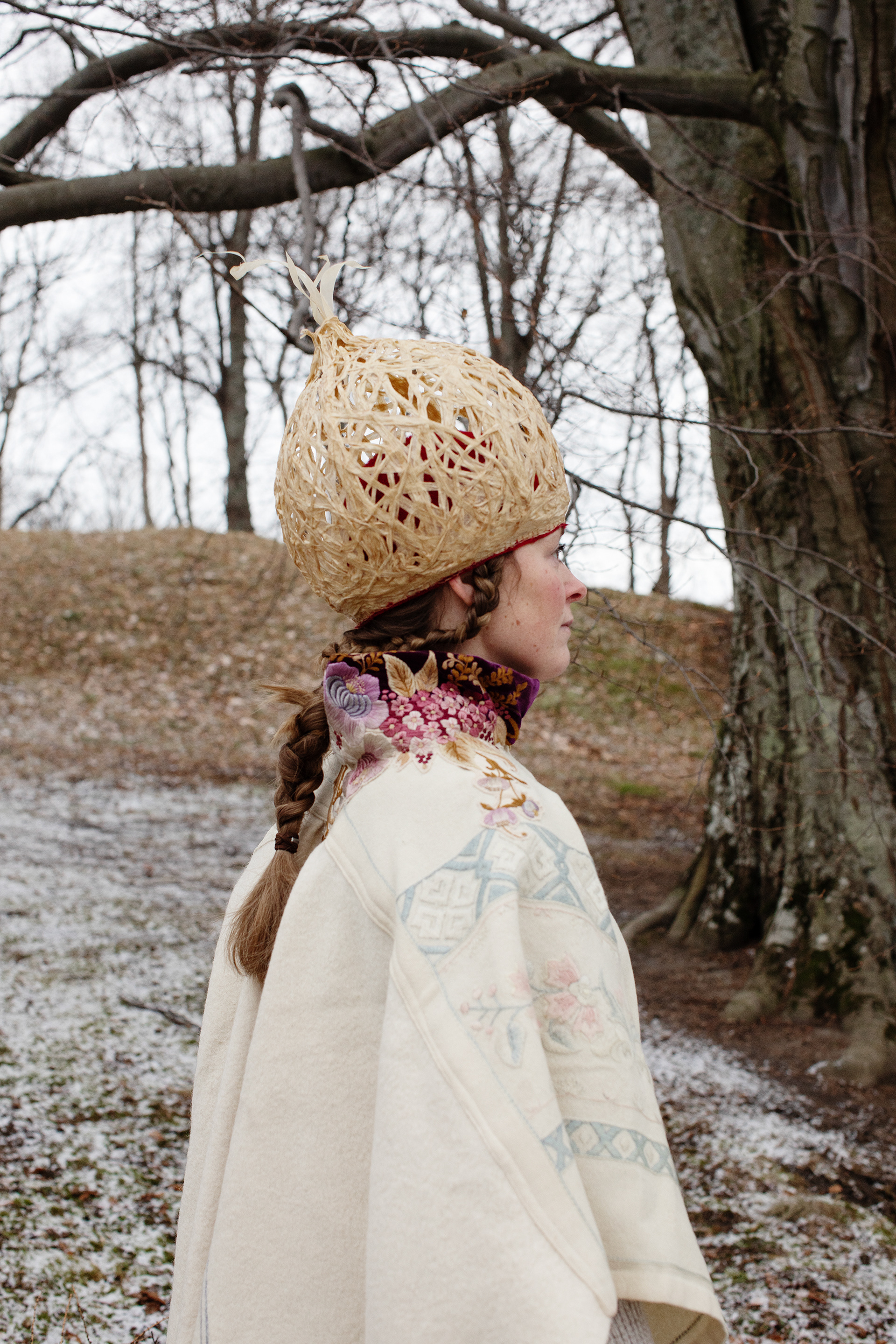 Foto: Anne-Line Bakken
