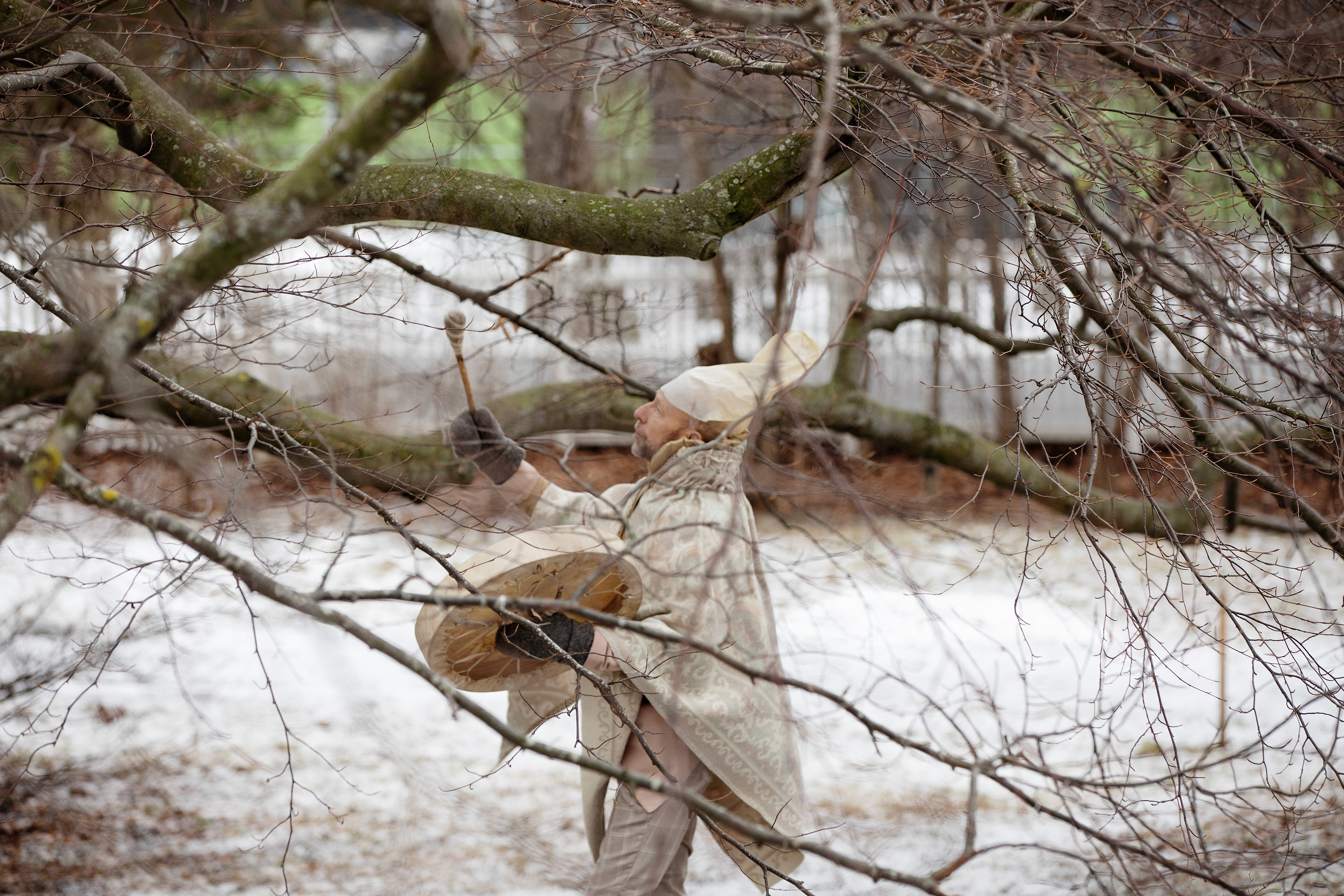 Foto: Anne-Line Bakken