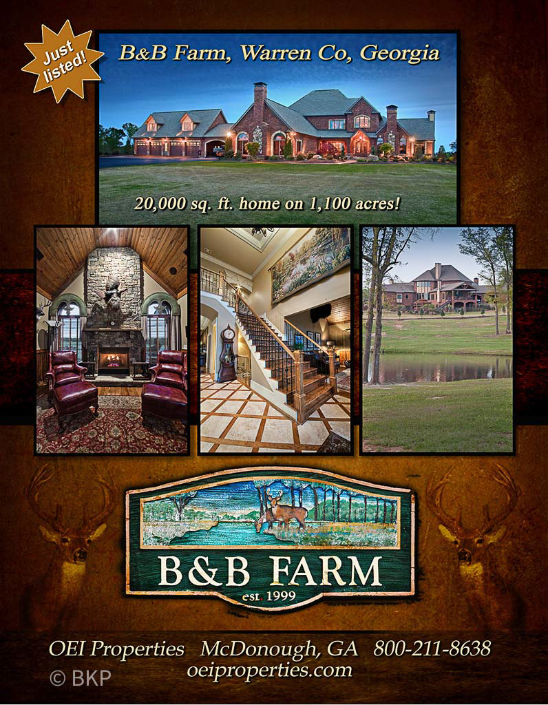 Custom Brochure FRONT