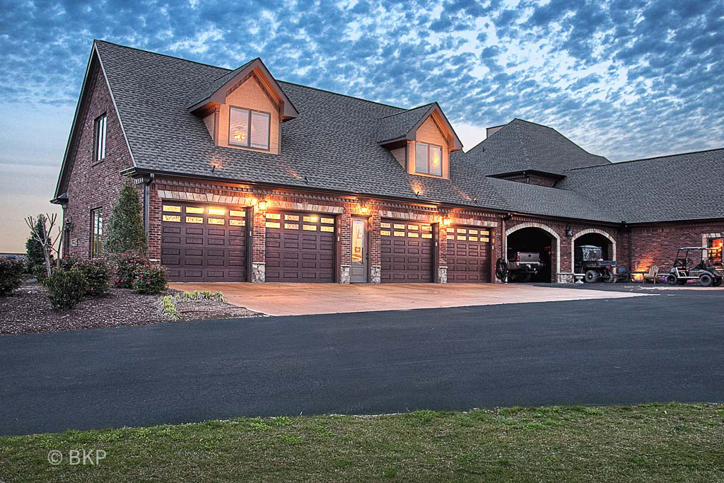 Single Family