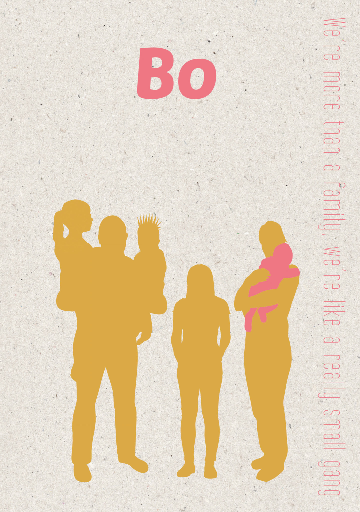 Geboortekaarta5.indd