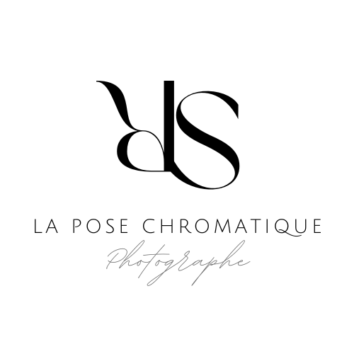 La Pose Chromatique