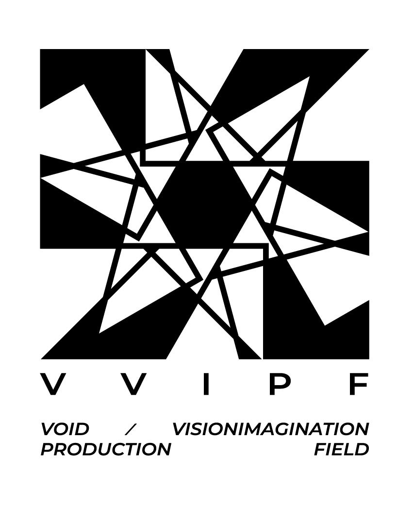 VV意識製造場