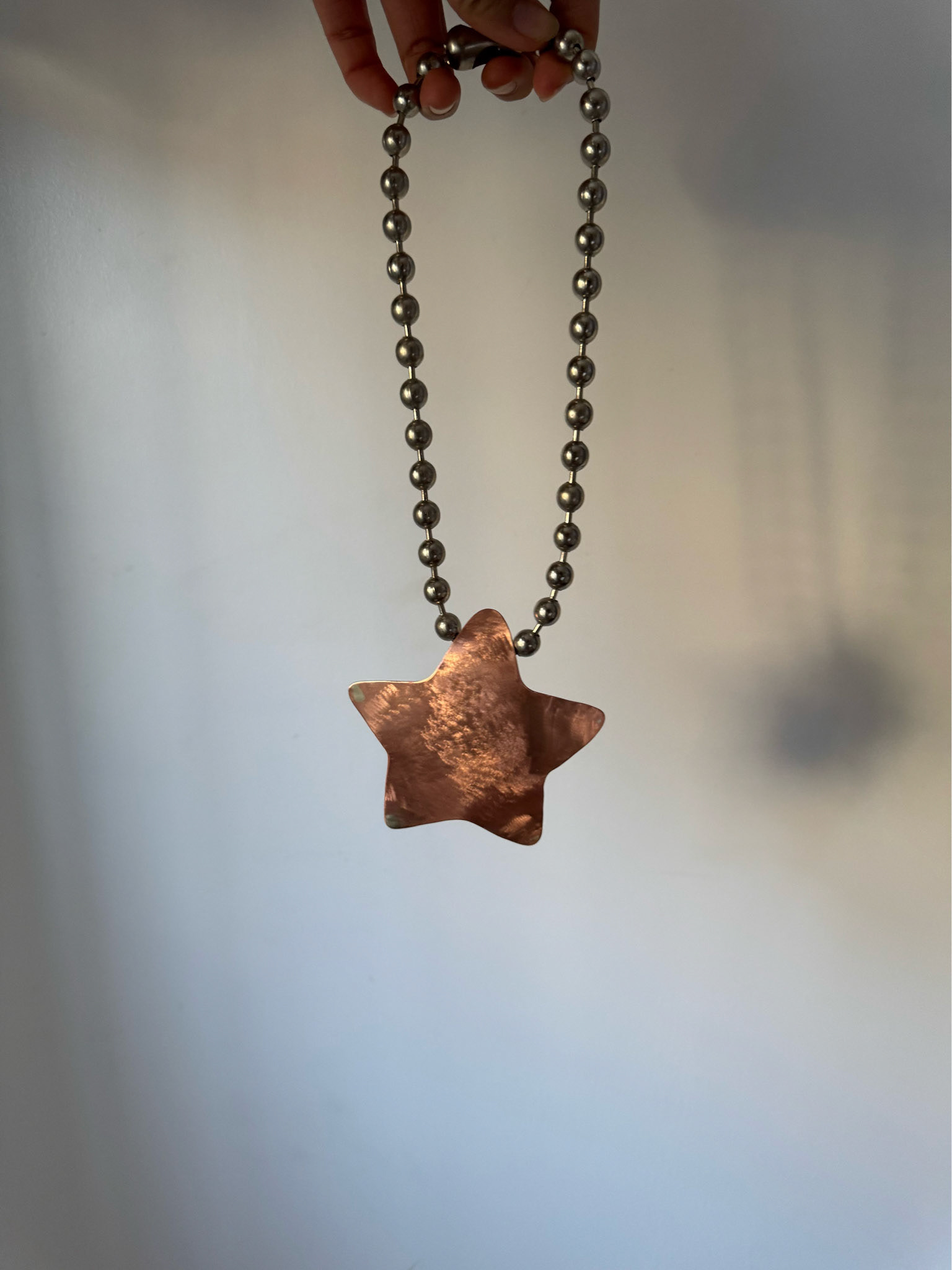 Collaboration process